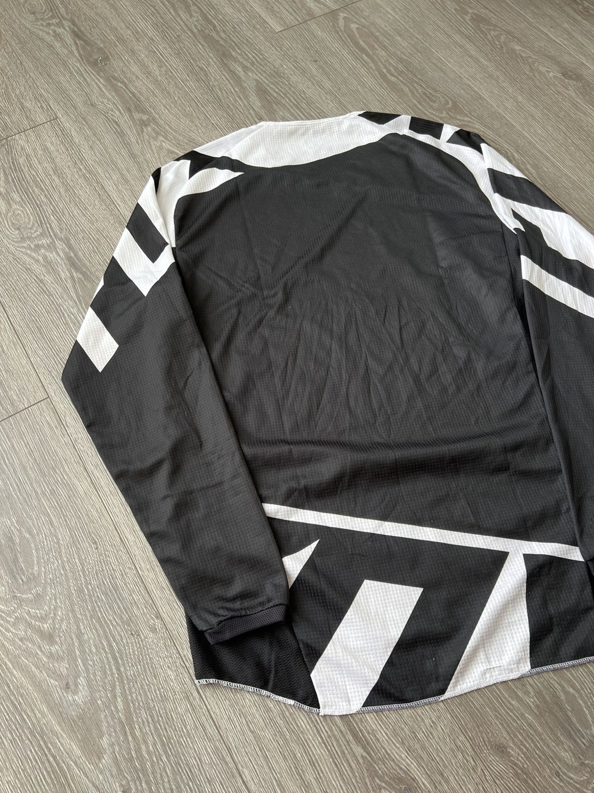 Fox Racing Fox Racing Motocross Jersey Size US M / EU 48-50 / 2 - 14 Thumbnail