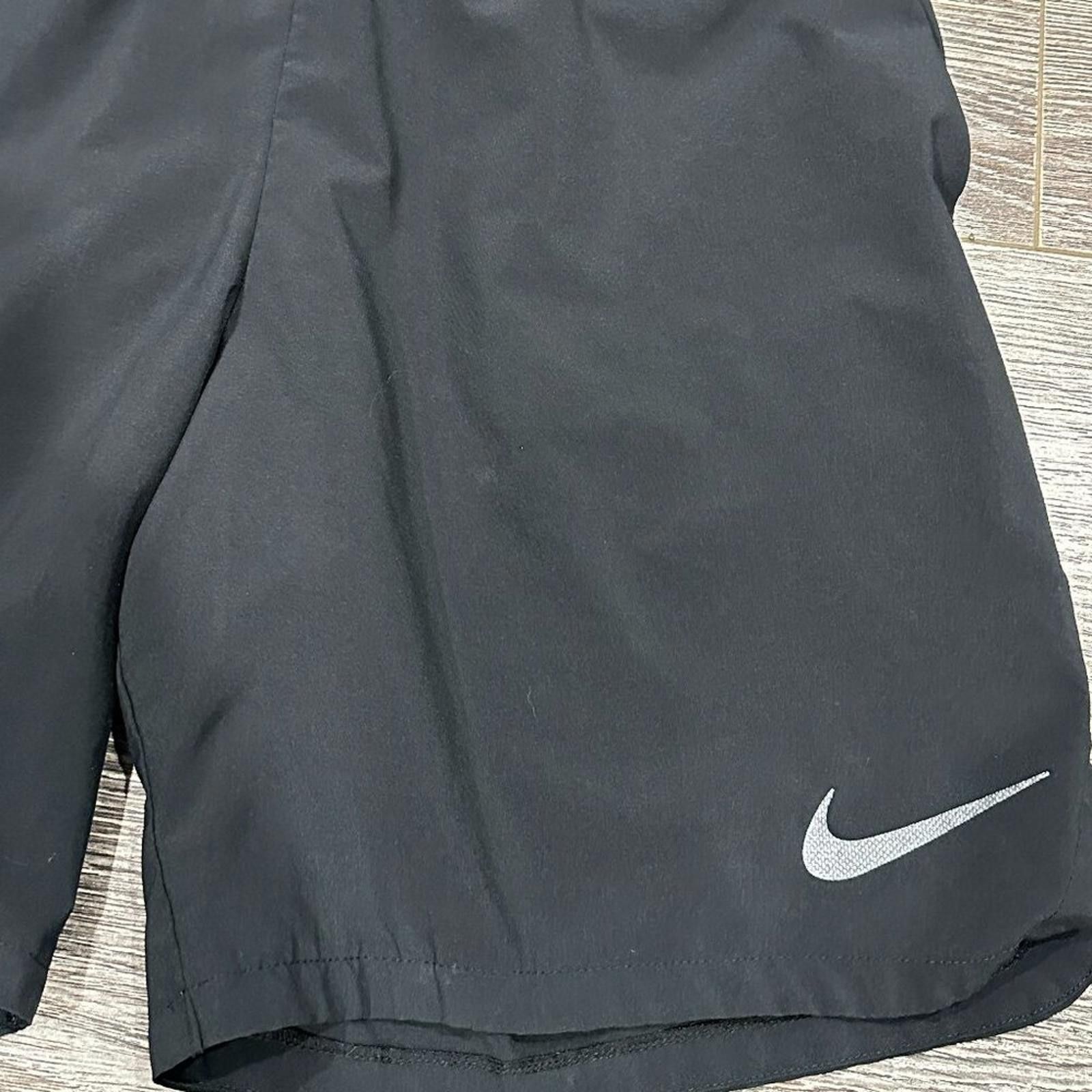 Nike Nike Men’s Shorts – Size Medium Size US 32 / EU 48 - 3 Thumbnail