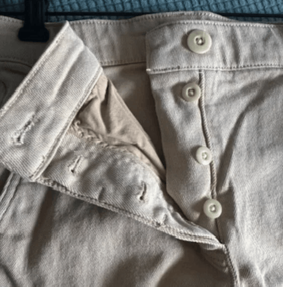 Aritzia Aritzia Wilfred Free Modern Cargo Pant | Size 2 Size 26" / US 2 / IT 38 - 8 Thumbnail