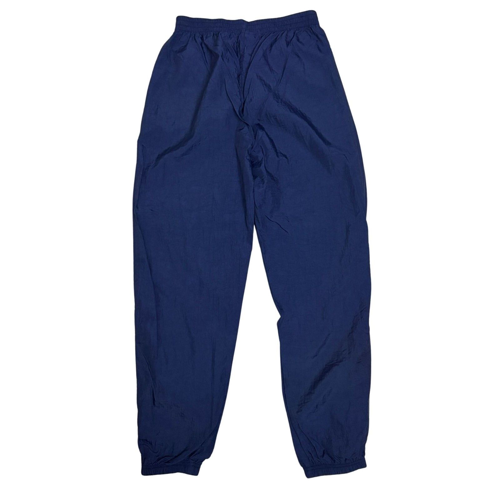 Reebok REEBOK Vintage 90s Windbreaker Joggers Track Pants Small Size US 30 / EU 46 - 5 Thumbnail