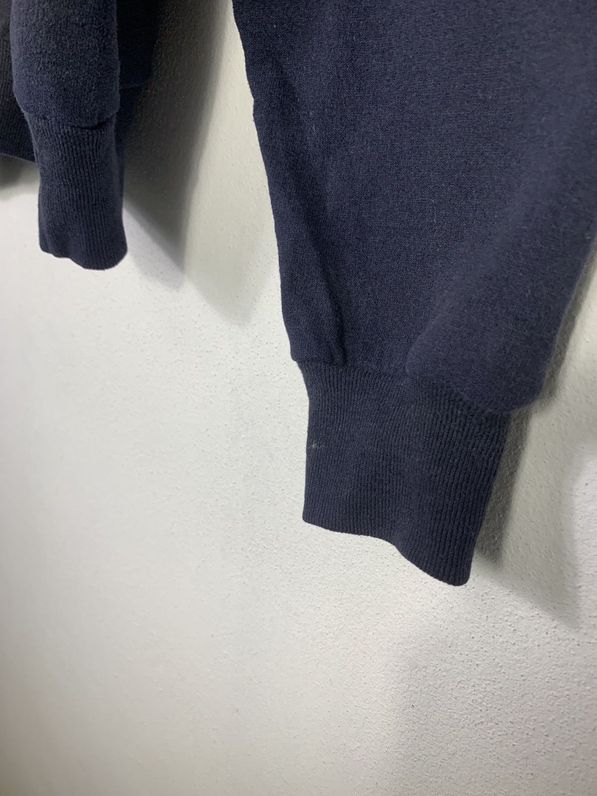 Designer × Vintage Vintage Authentic Hawthorne Hawaks sweatshirt Size US S / EU 44-46 / 1 - 6 Thumbnail
