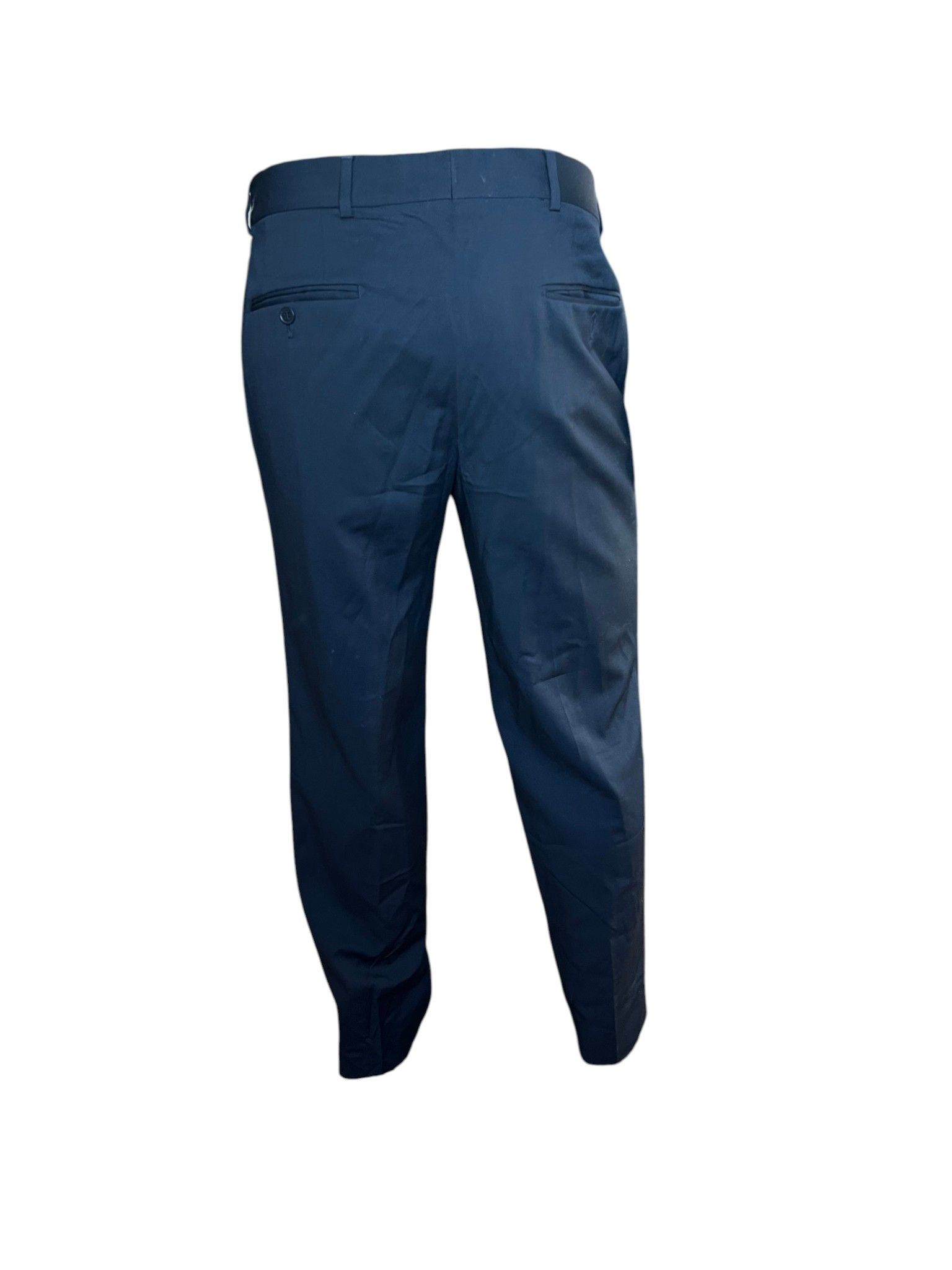 Hugo Boss Hugo Boss tailored dress pants Size 48S - 2 Thumbnail