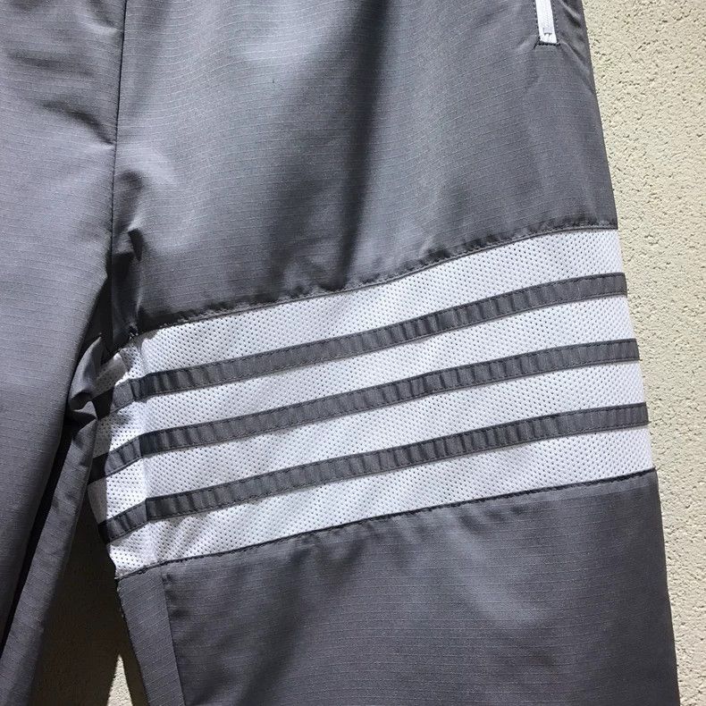 Other Thom Browne size4 Nike Sportswear Size US 29 - 5 Thumbnail