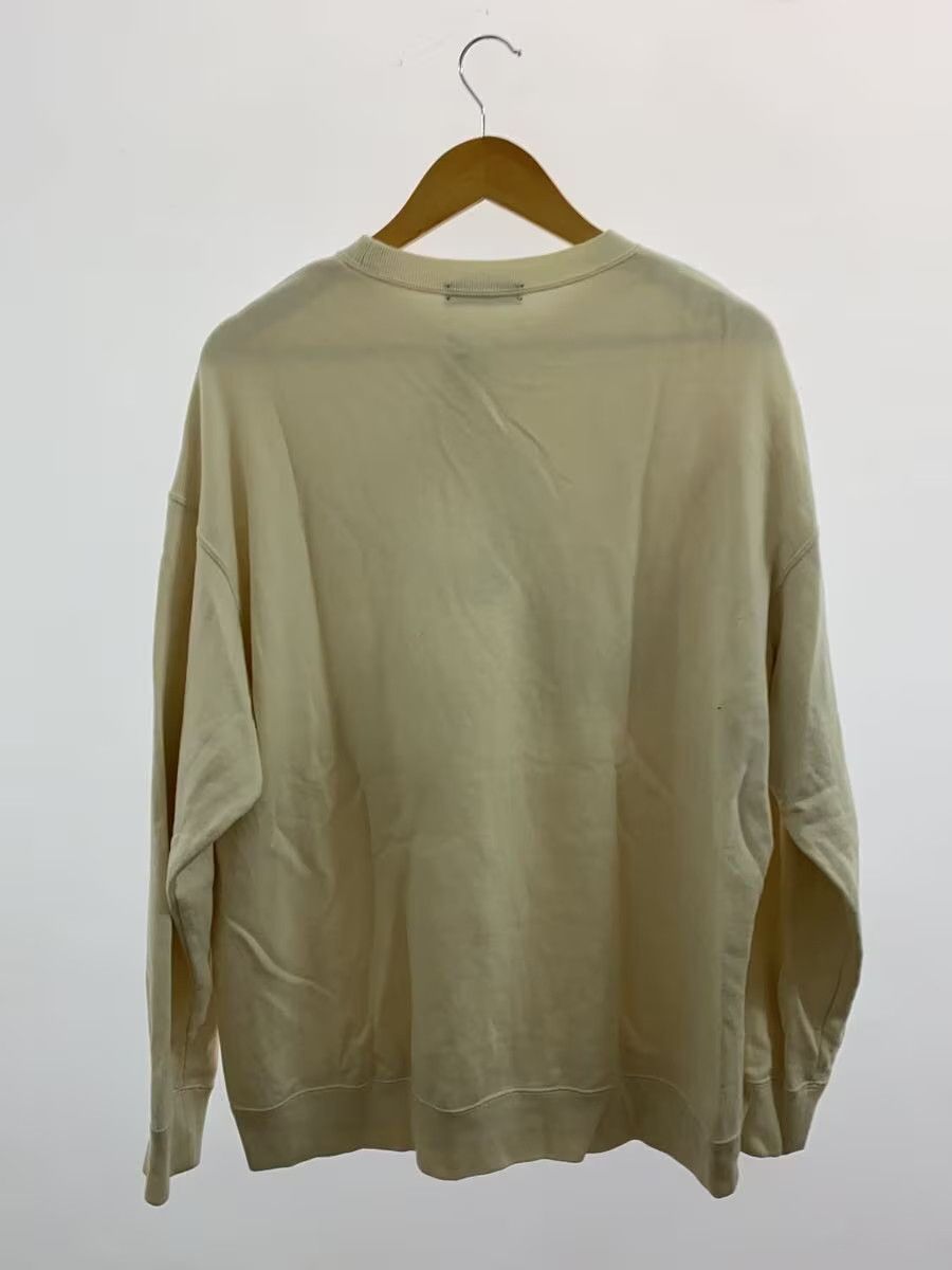 Undercover Apples Crewneck Sweatshirt Size US S / EU 44-46 / 1 - 2 Thumbnail