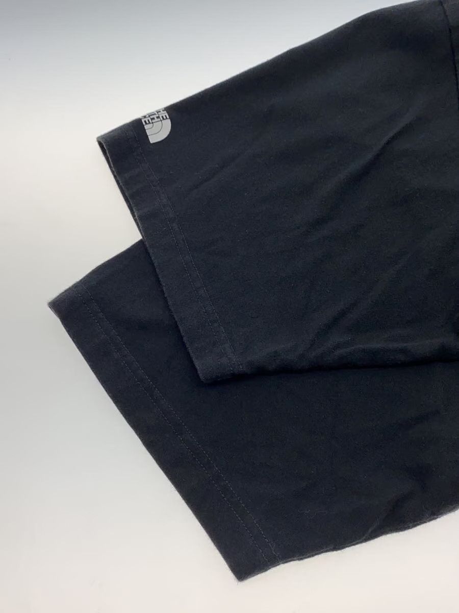 Undercover North Face Tee Size US L / EU 52-54 / 3 - 3 Thumbnail
