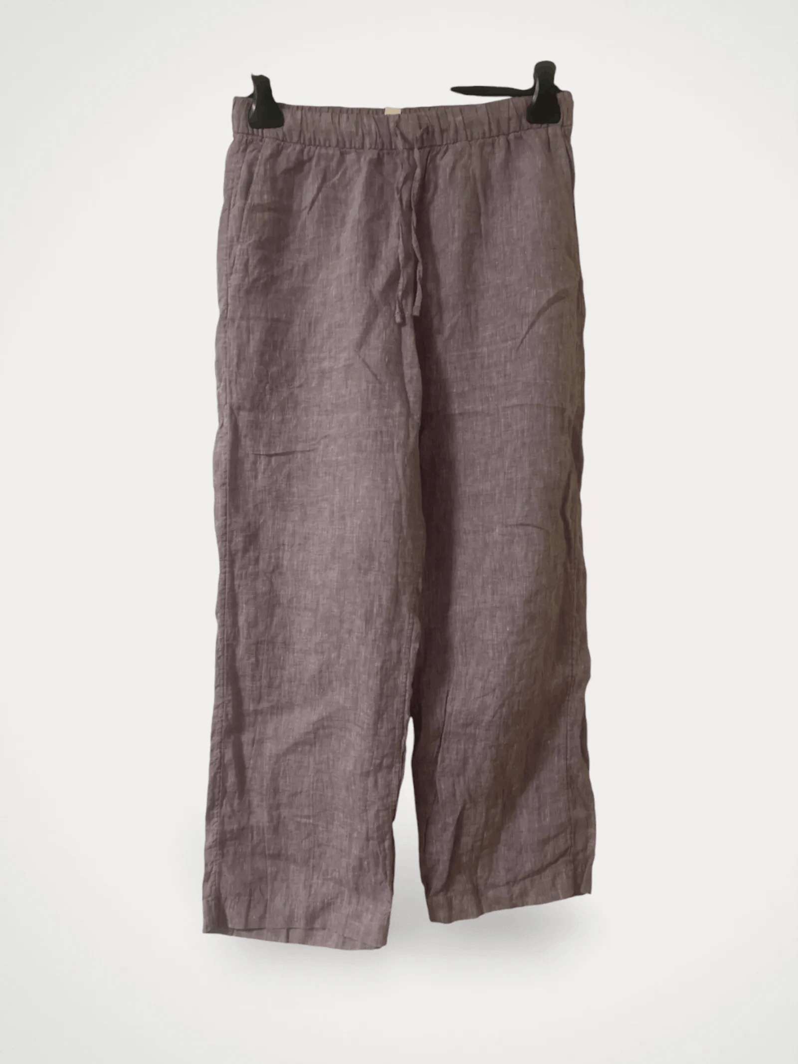 Arket Arket Pants Size 27" / US 4 / IT 40 - 1 Thumbnail