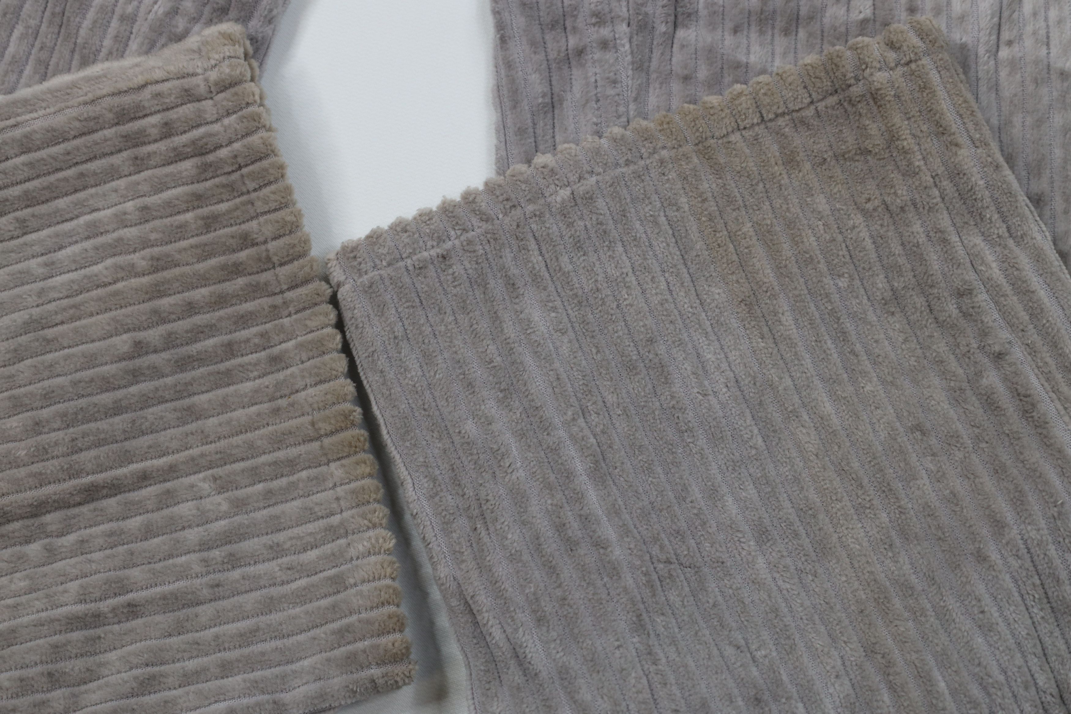 Vintage Deadstock Vintage 90s Streetwear Elephant Corduroy Pants Size US 32 / EU 48 - 7 Thumbnail
