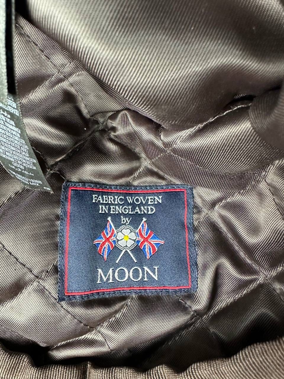Other Moon England casual cap size 7 1/8 Size ONE SIZE - 6 Thumbnail