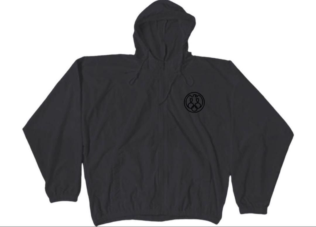 ジャケット・アウター YZY x Gosha Rubchinskiy WB-01 size1 s-l400.jpg