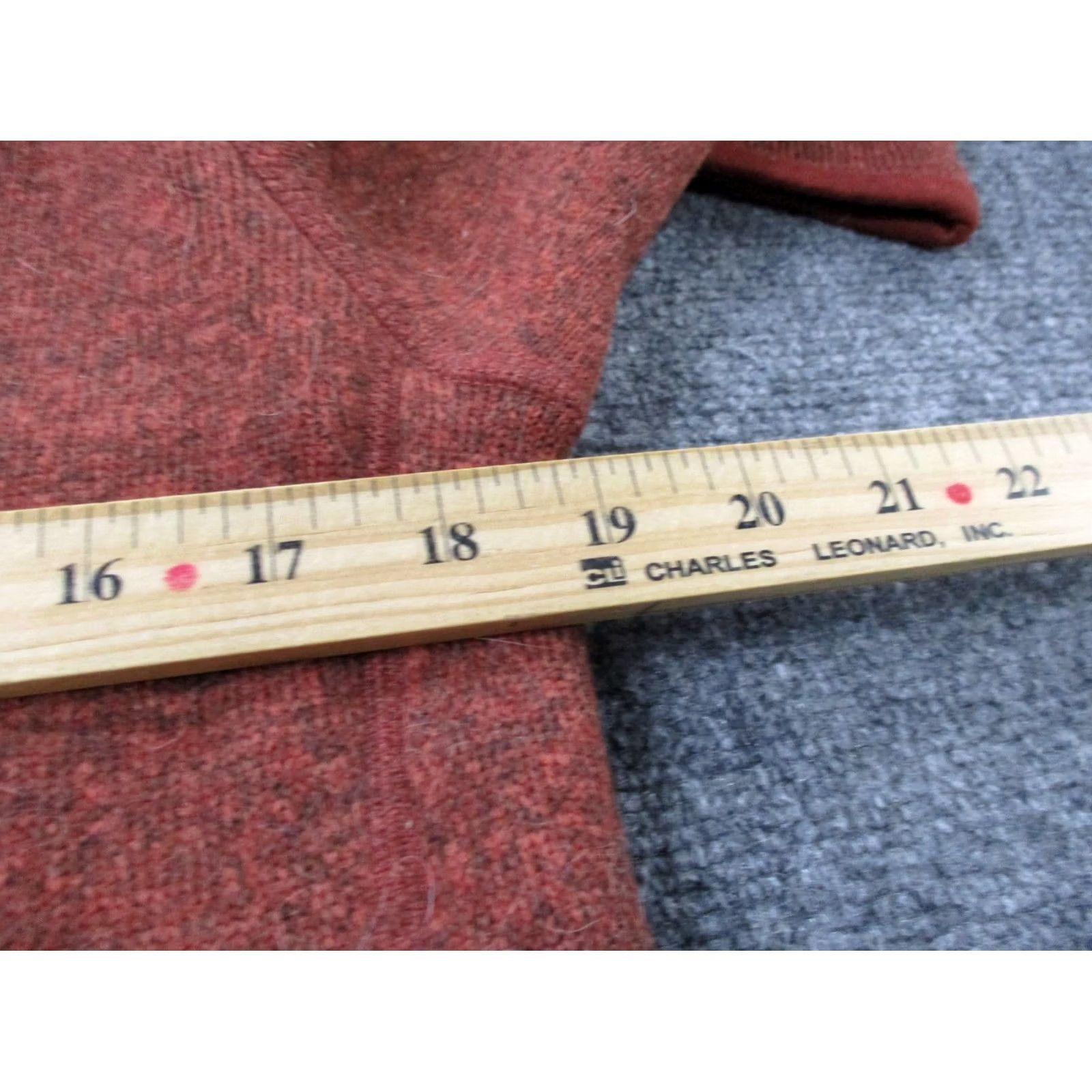 Patagonia Patagonia Jacket Windbreaker Mens Better Sweater Outdoor Fleece 25522 Orange XS? Size US S / EU 44-46 / 1 - 5 Thumbnail