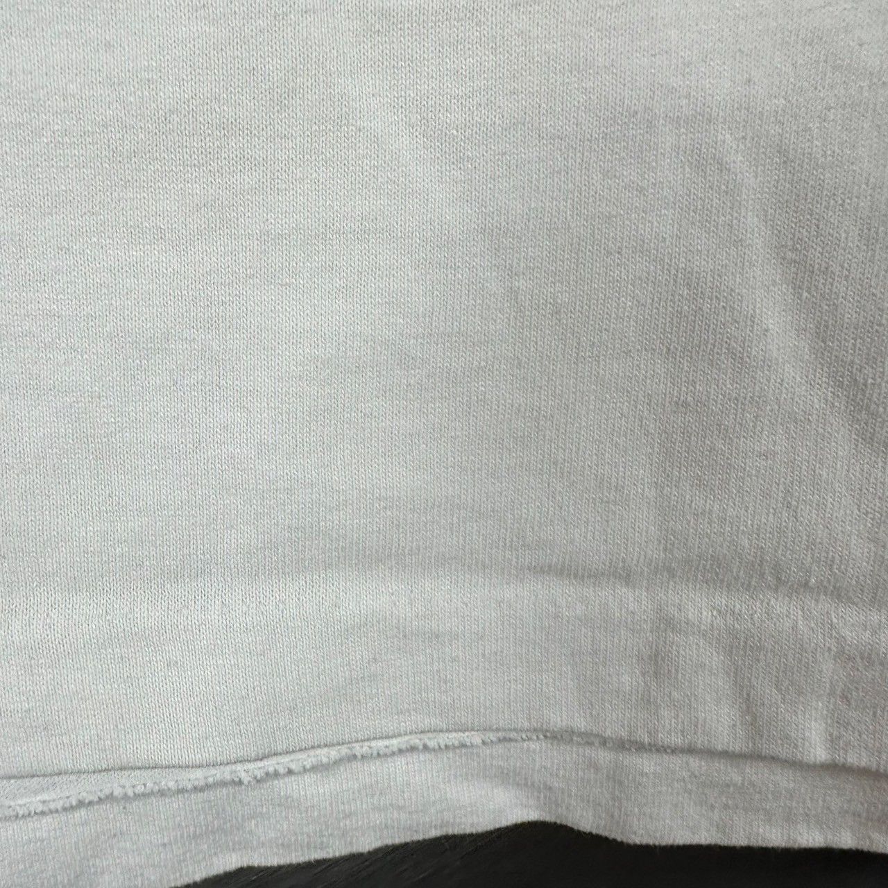 MLB × Vintage 1991 MLB Toronto All Star Game Promo Bulletin Athletic Tee Size US XL / EU 56 / 4 - 5 Thumbnail