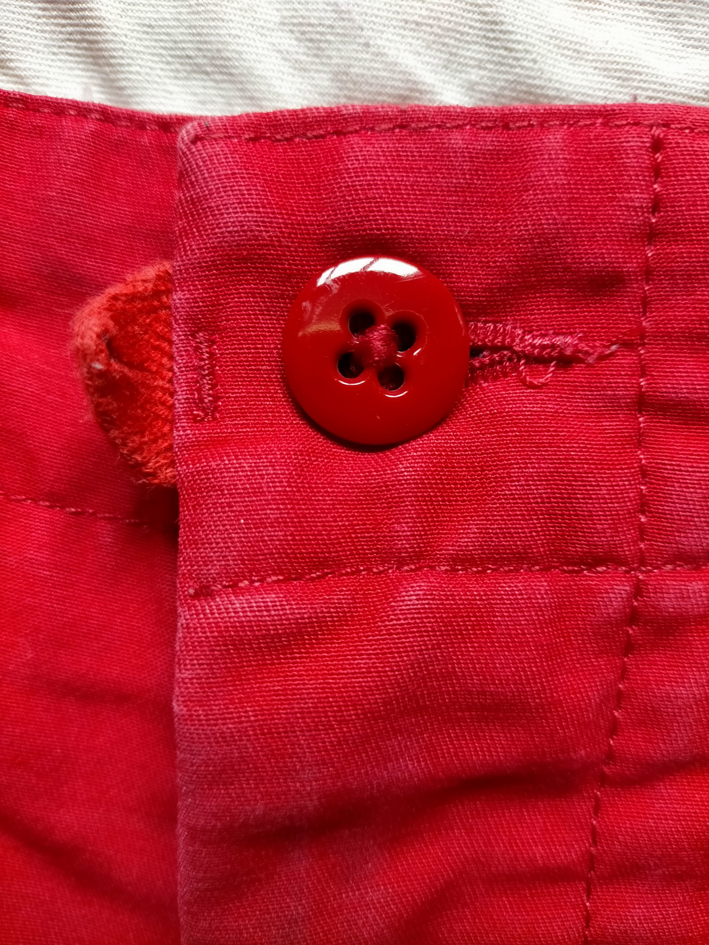 Engineered Garments Engineer Garments Fatigue Pants Size US 36 / EU 52 - 14 Thumbnail