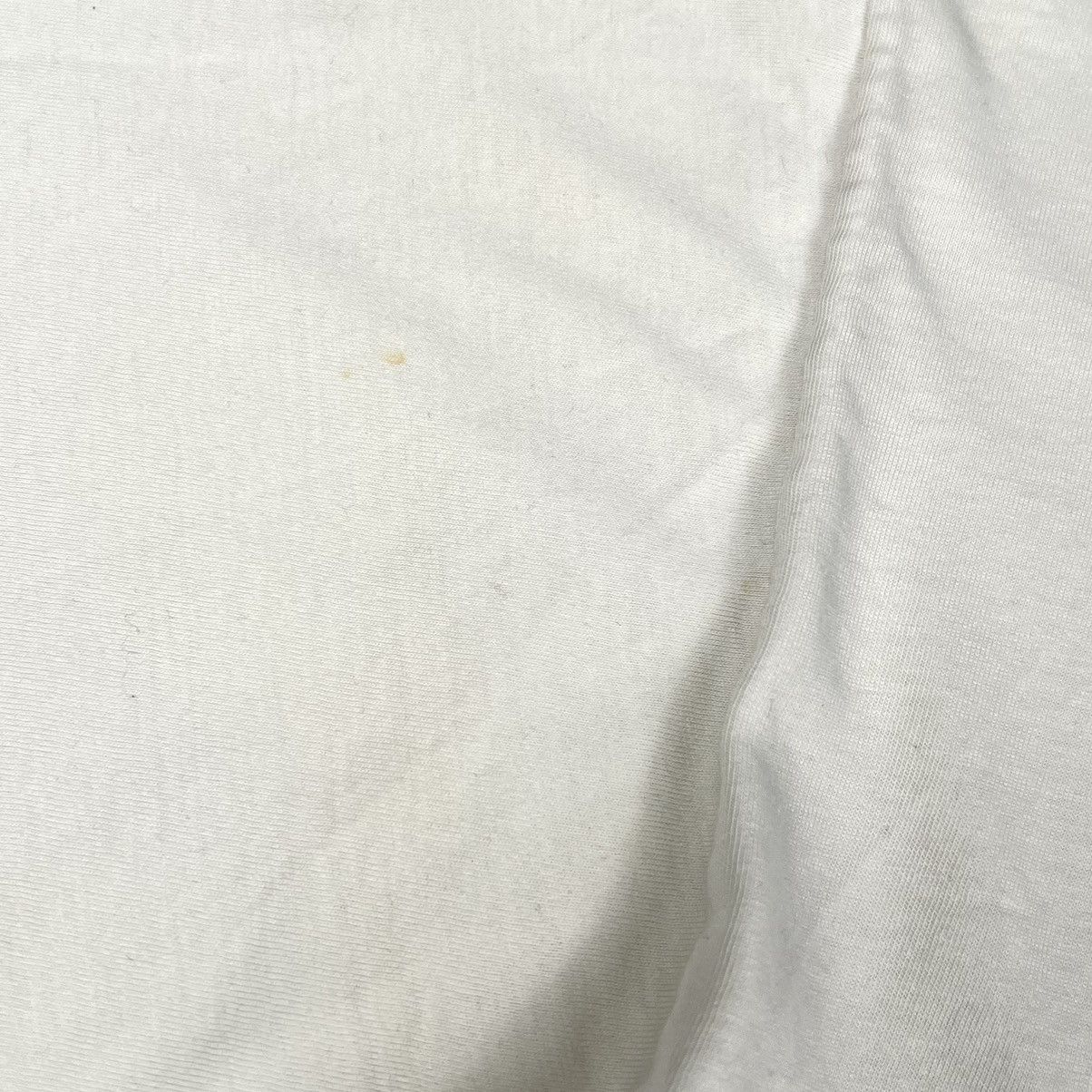 Bob Marley Vintage 1995 Bob Marley ‘Rastaman Vibration’ Trashed T Shirt Size US XL / EU 56 / 4 - 7 Thumbnail
