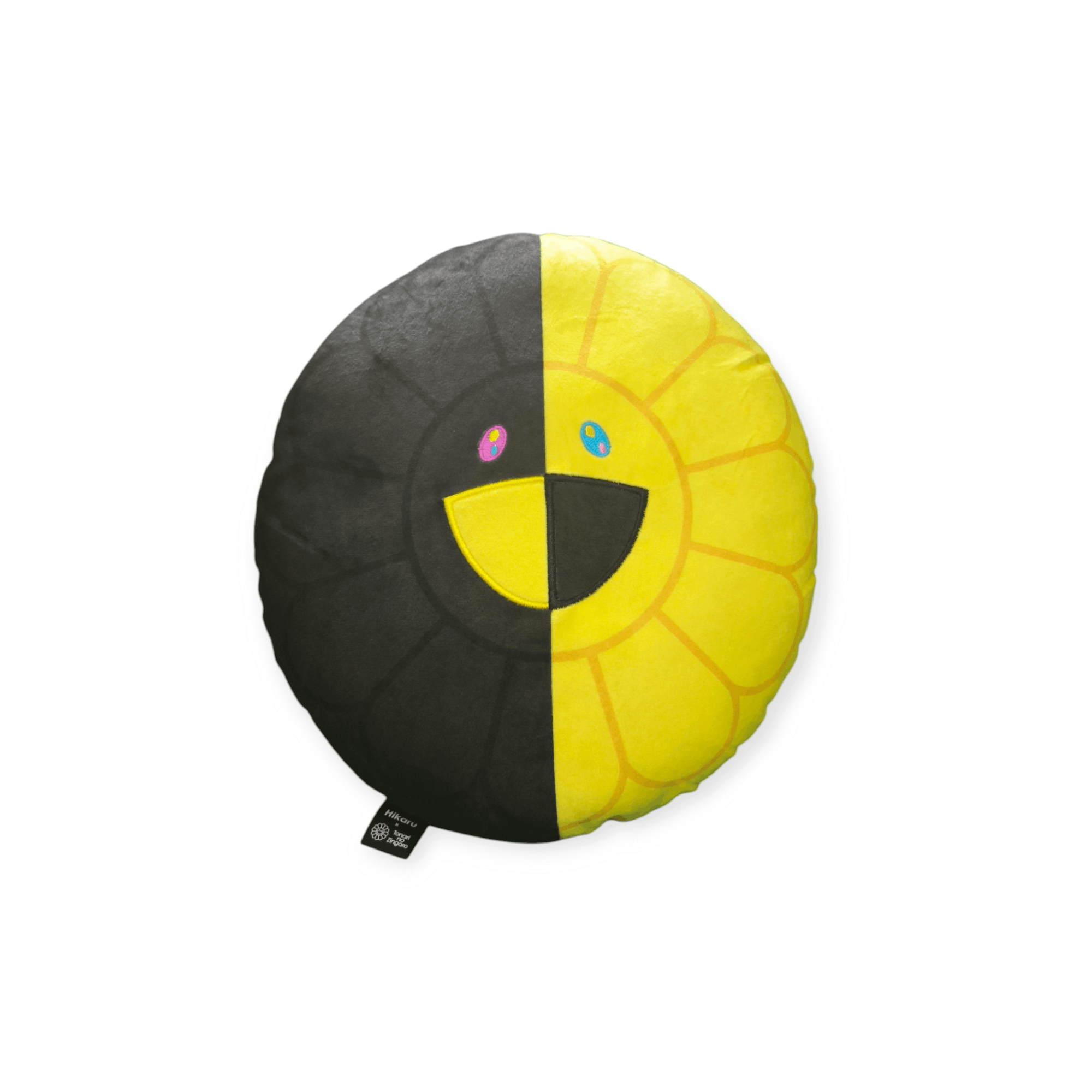 Takashi Murakami Hikaru | Grailed