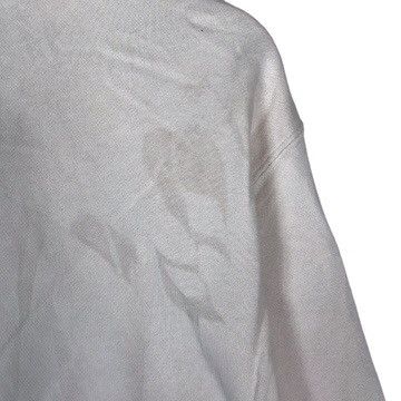 Coca Cola × Uniqlo Japanese Brand Uniqlo Collaboration with Coca Cola Pullover Size US M / EU 48-50 / 2 - 9 Thumbnail