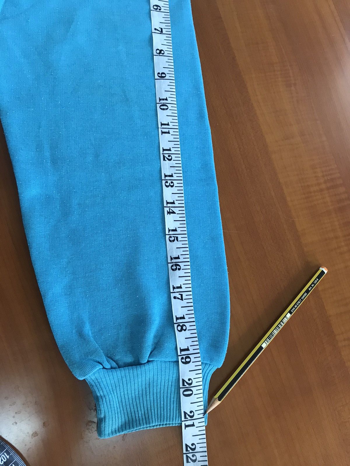 T&SKI Originals New Zealand Vintage Sweatshirt