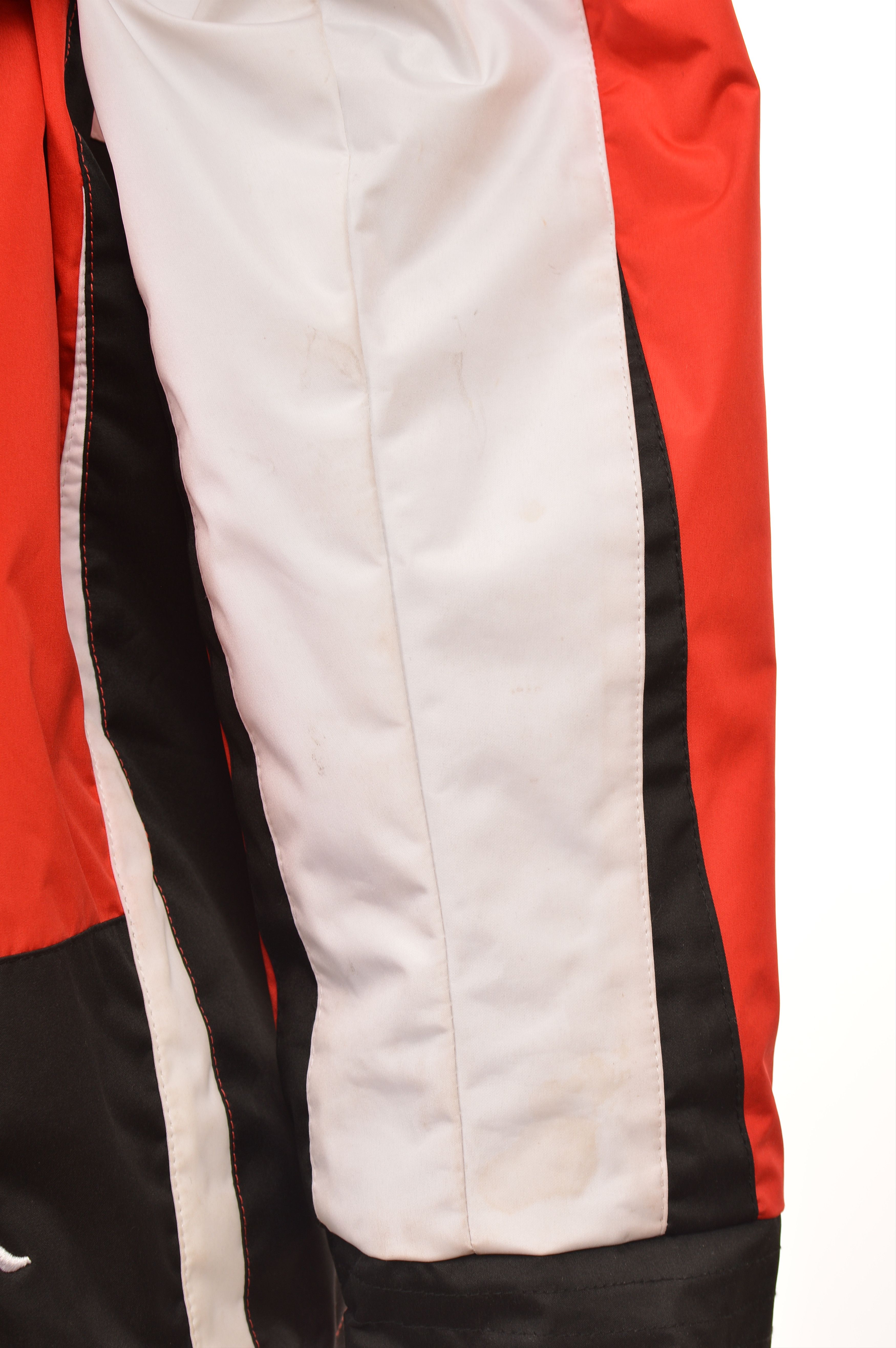 Yamaha Yamaha Racing Milwaukee Vintage Racing Jacket Monster Energy Size US L / EU 52-54 / 3 - 13 Thumbnail