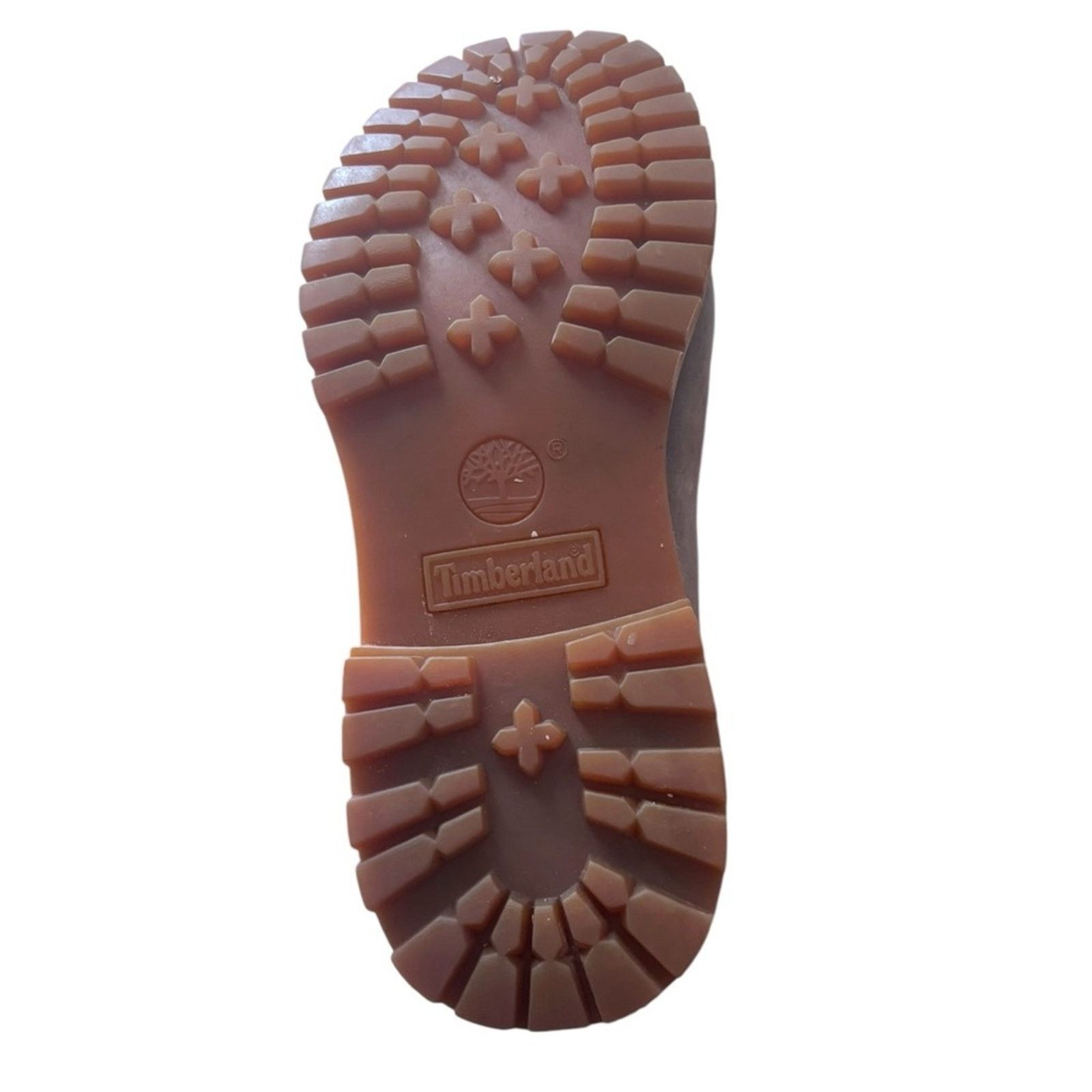 Timberland Timberland Women's Authentics Teddy Fleece Fold-Down Boots Size US 7.5 / IT 37.5 - 5 Thumbnail