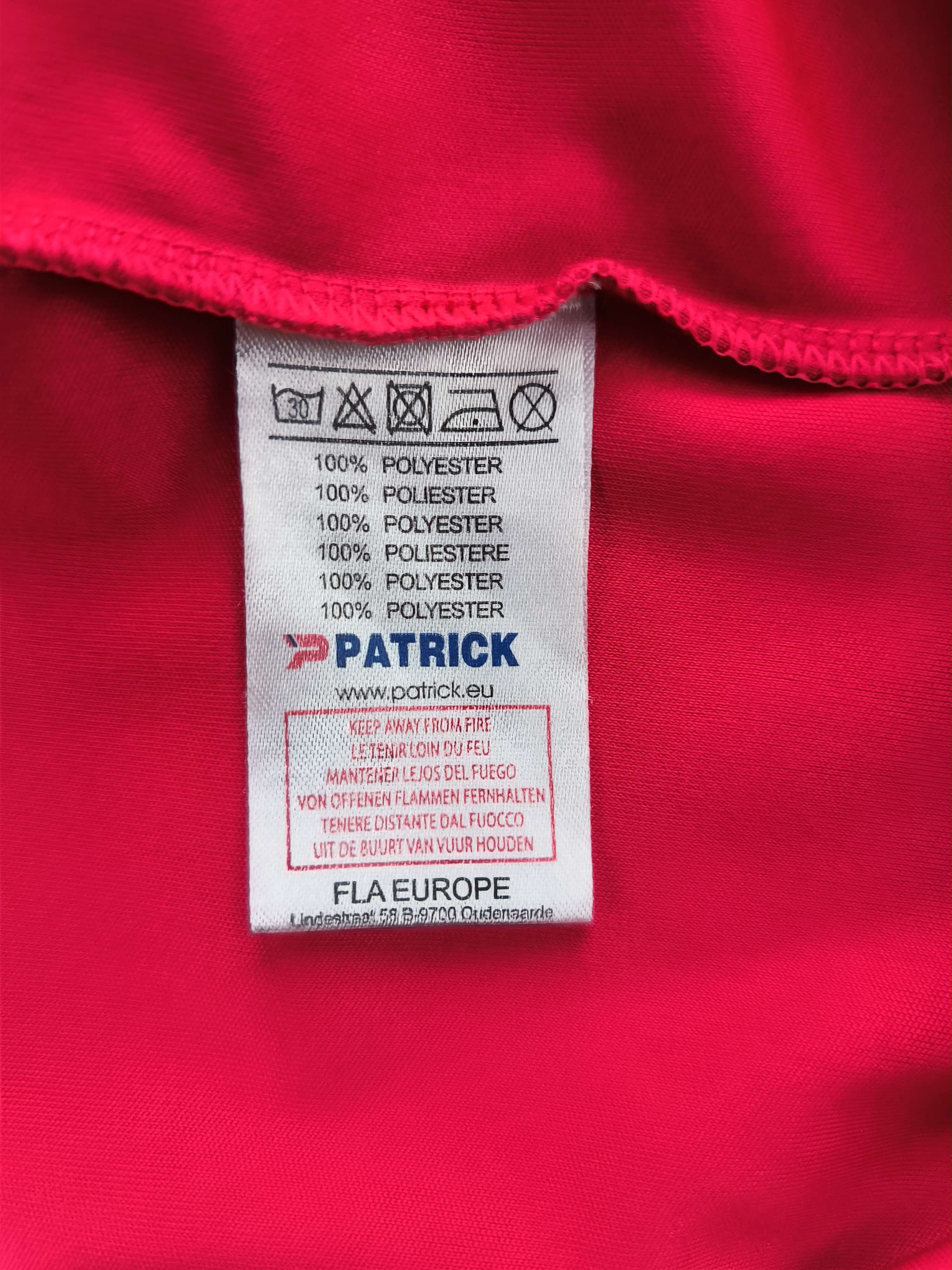 Other Grazer AK Stefan Kammerhofer Patrick football jersey sz XXL Size US XXL / EU 58 / 5 - 7 Thumbnail
