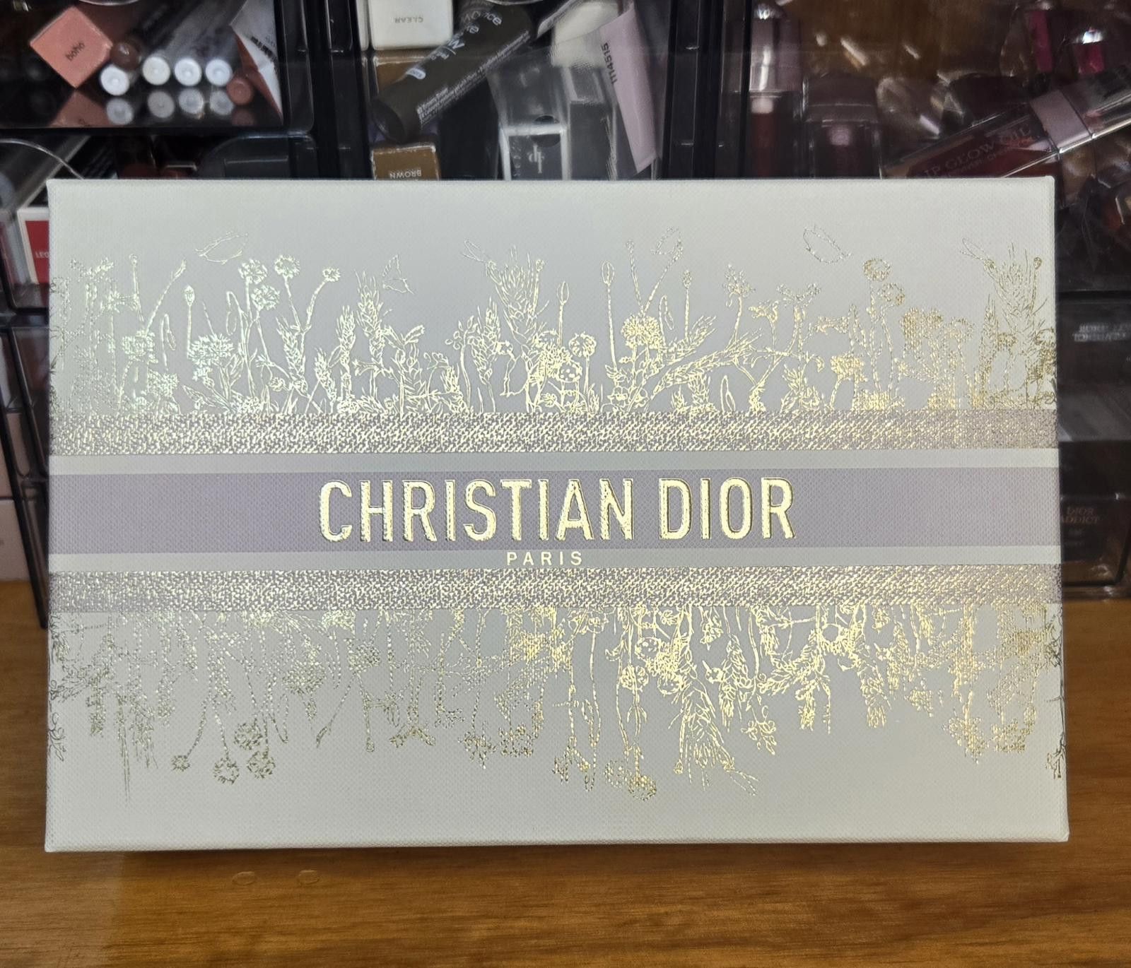 Dior ✨ Christian Dior Prestige Gift Set ✨ Size ONE SIZE - 2 Thumbnail