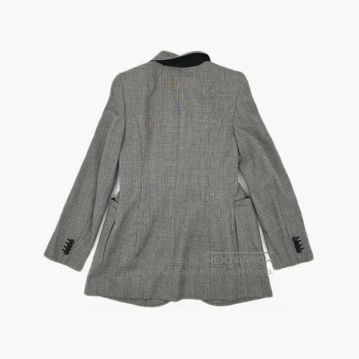 Balenciaga Balenciaga Casual Stylish Single. Size US S / EU 44-46 / 1 - 3 Thumbnail