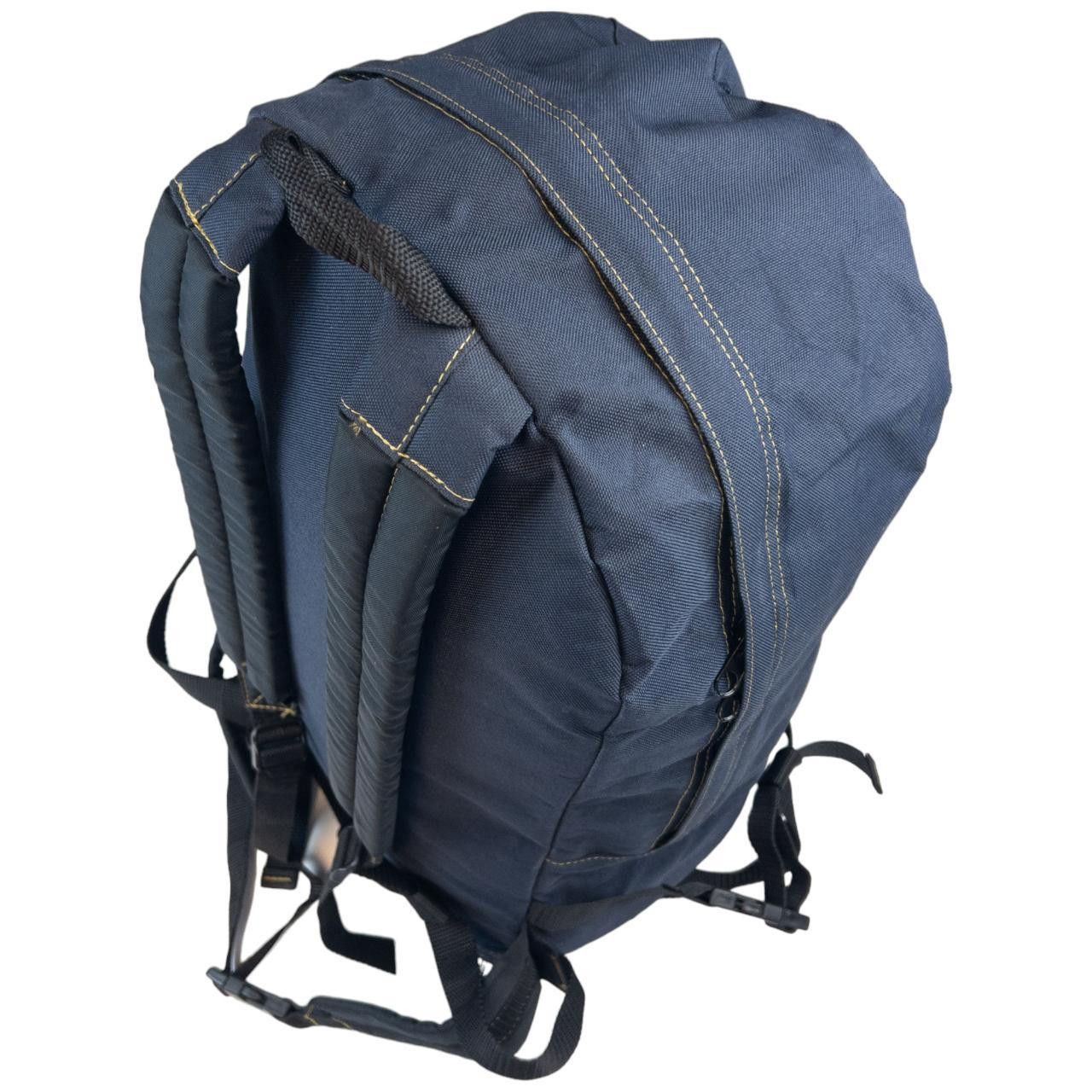 Shorty's Skateboards Vintage Shortys Skateboards Backpack Size ONE SIZE - 4 Thumbnail