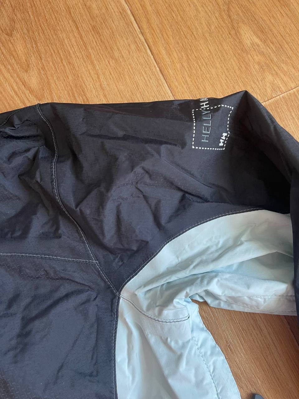 Helly Hansen Helly Hansen Jacket Thermosoft Insulation Size S Size S / US 4 / IT 40 - 7 Thumbnail