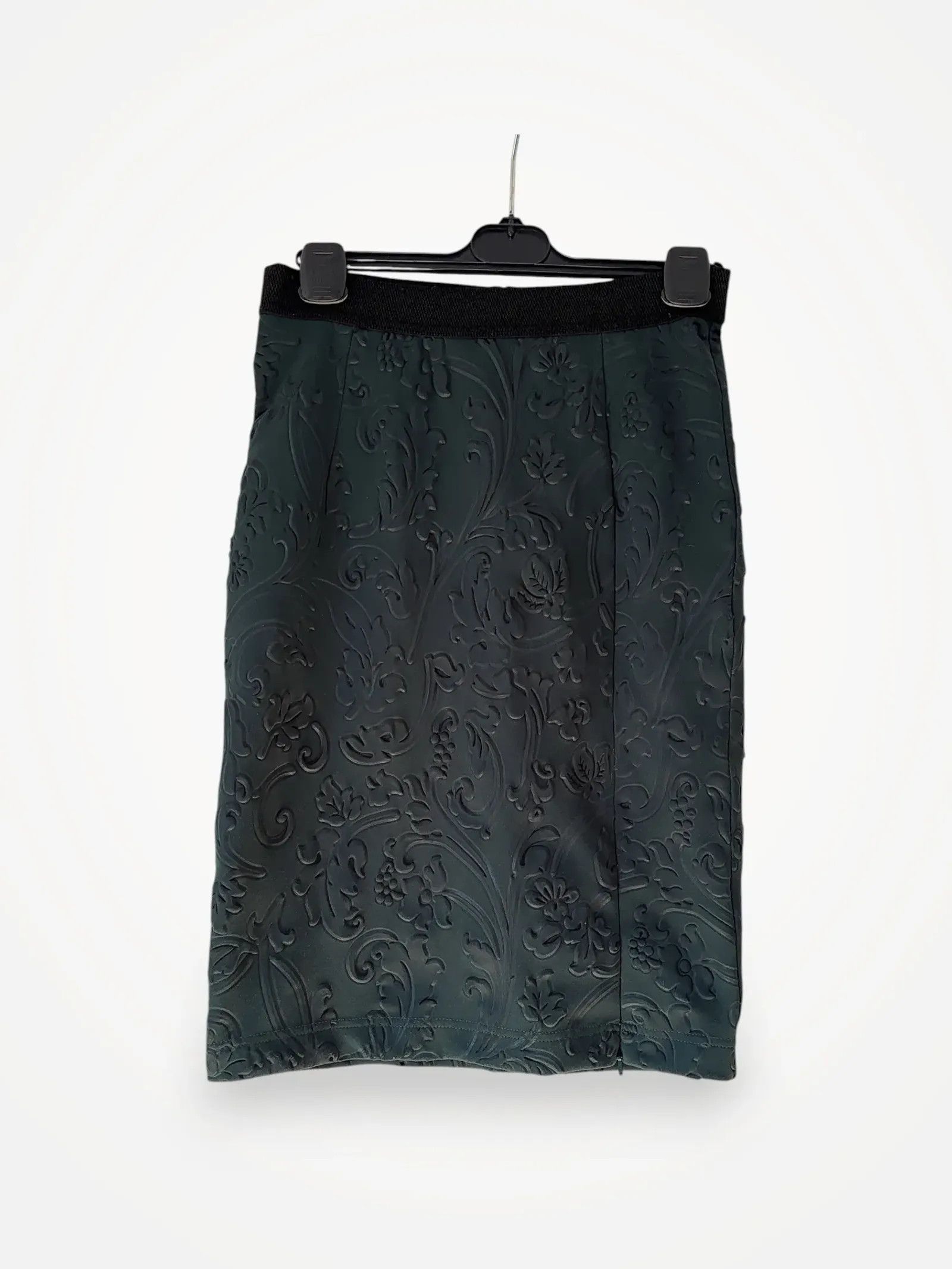 Baum und Pferdgarten Baum und Pferdgarten Skirt Size 27" / US 4 / IT 40 - 1 Thumbnail
