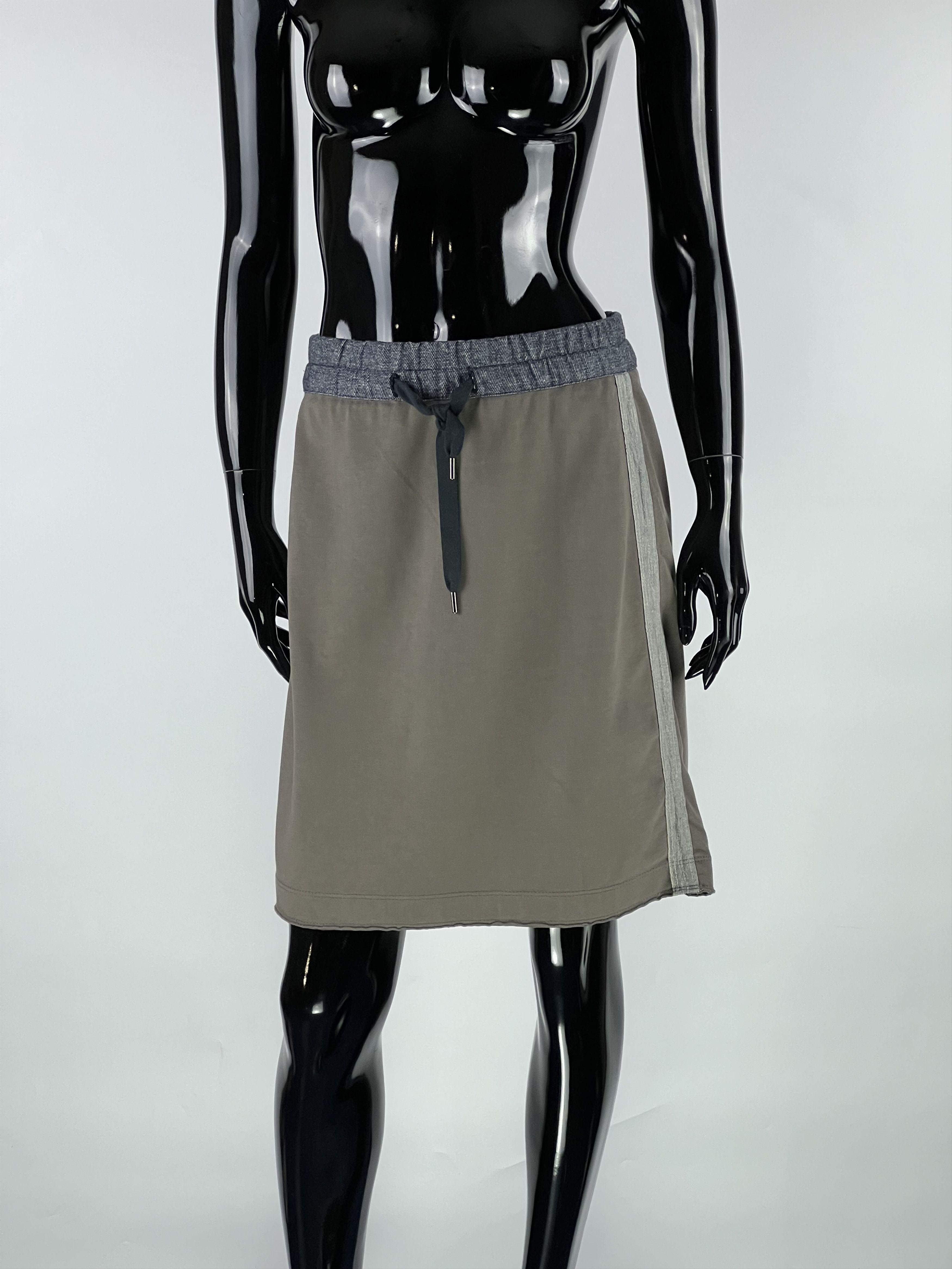 Frauenschuh Frauenschuh Skirt Limited Edition Size 1 Size 27" / US 4 / IT 40 - 1 Thumbnail