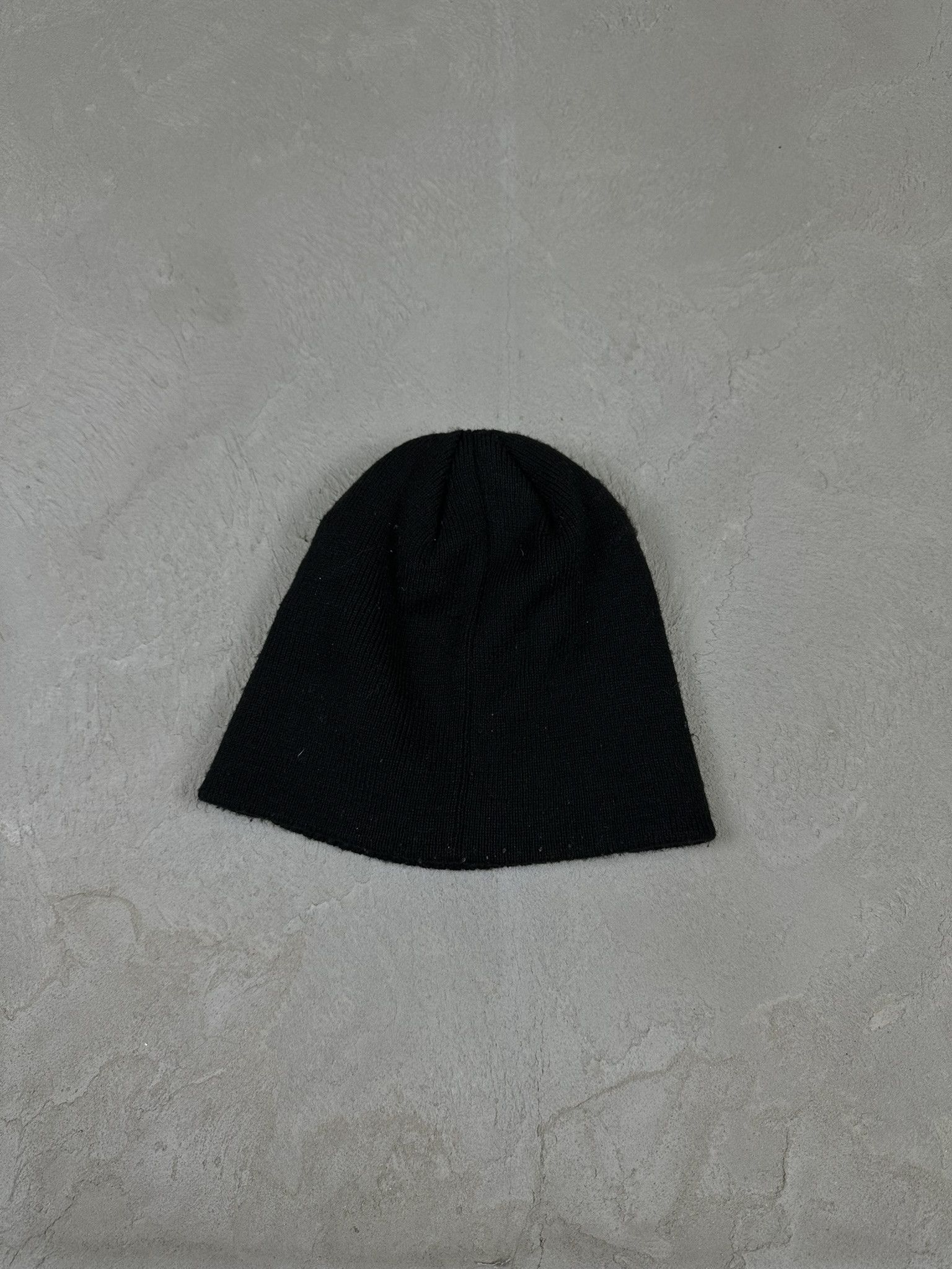Vintage Vintage Y2k Tribal Affliction Style Beanie 00s Size ONE SIZE - 5 Thumbnail