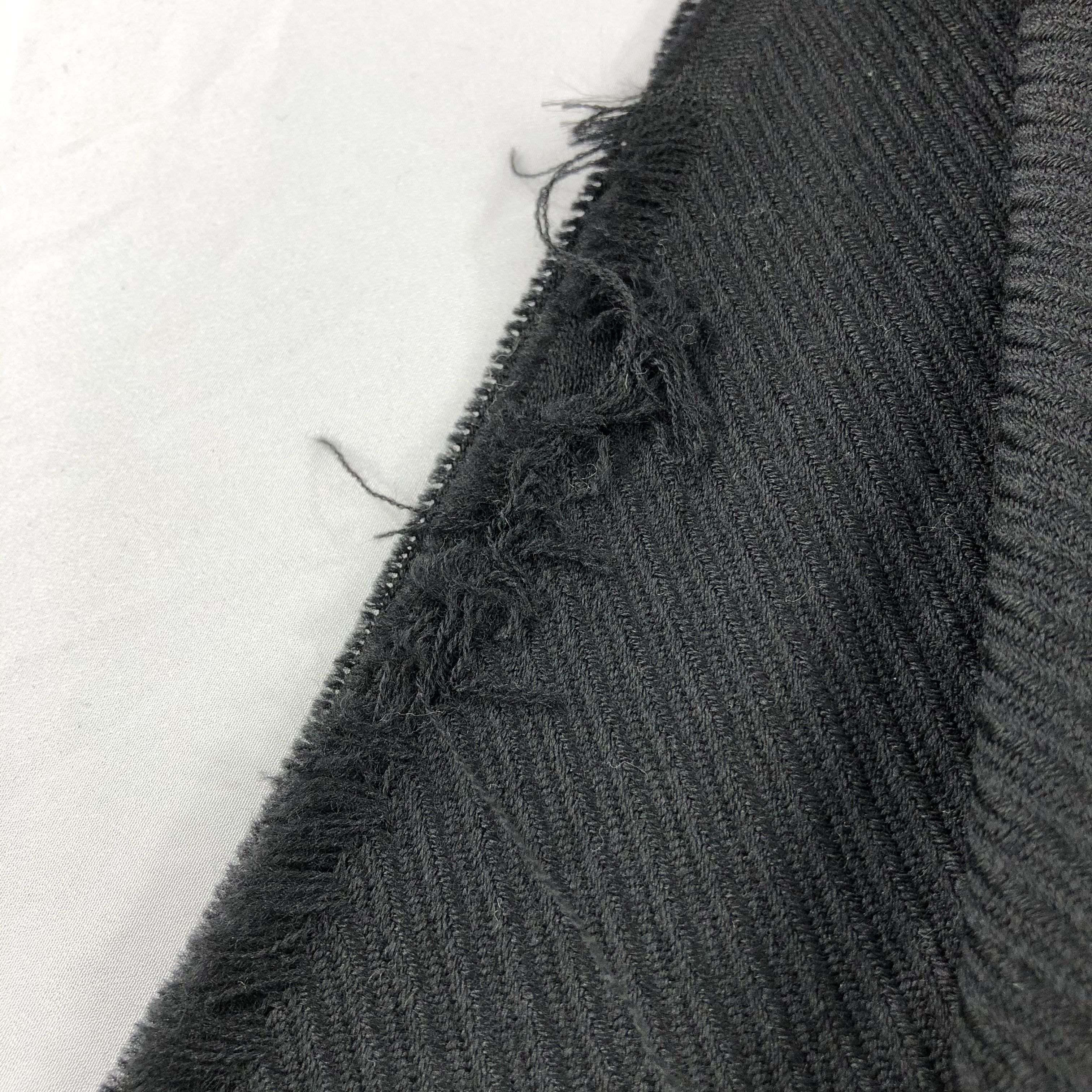 Gucci × Vintage Gucci Scarf Muffler Size ONE SIZE - 6 Thumbnail