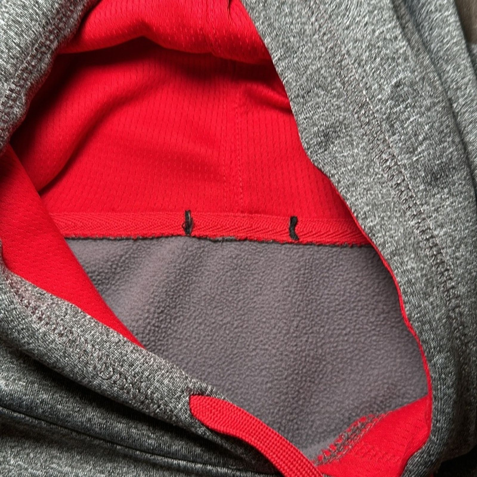 Other Maryland Terrapins Hoodie - XL Size US XL / EU 56 / 4 - 7 Thumbnail