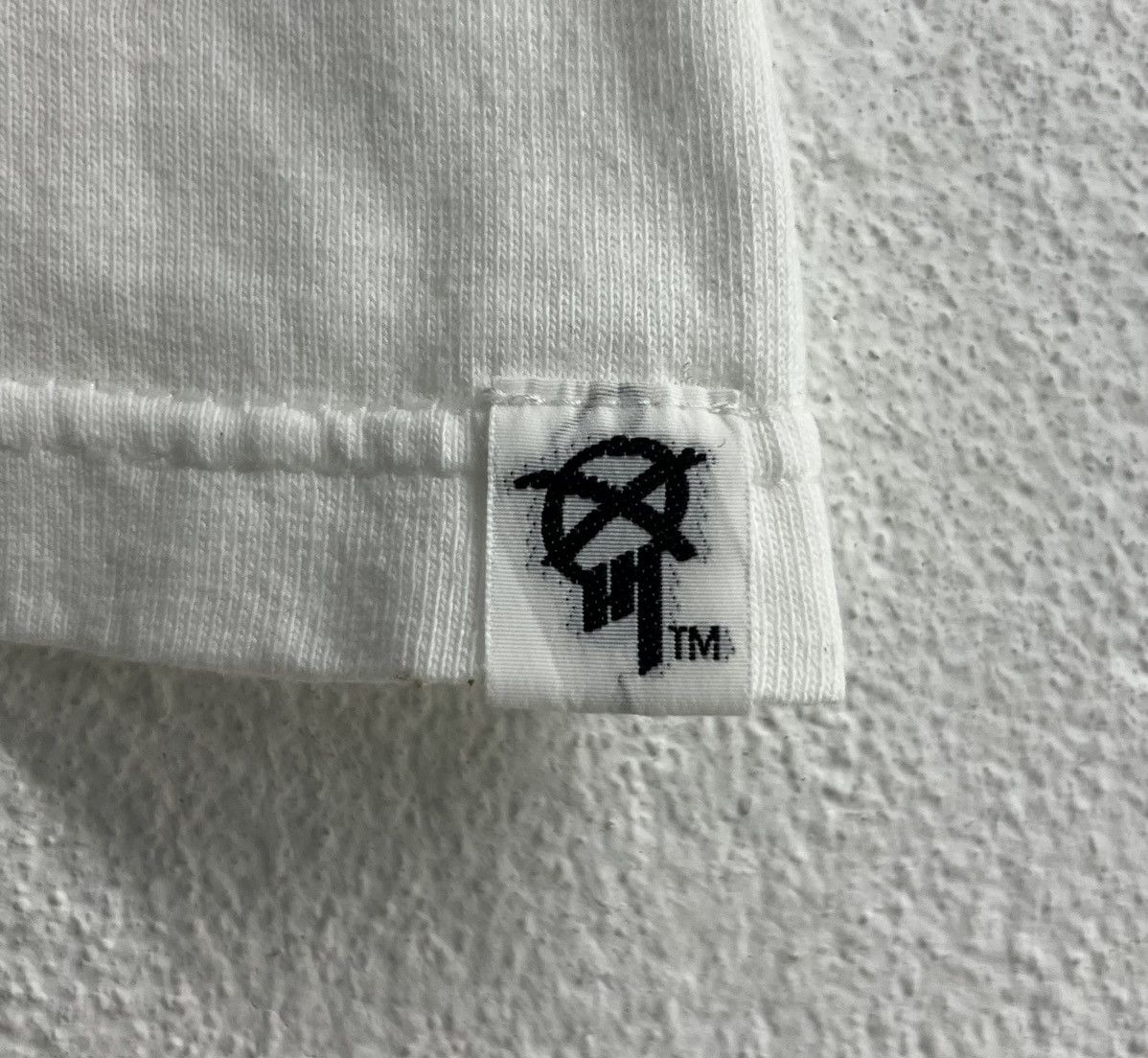 Bounty Hunter × Japanese Brand × Vintage Vintage Japanese Brand Bounty Hunter tee shirt Size US L / EU 52-54 / 3 - 7 Thumbnail