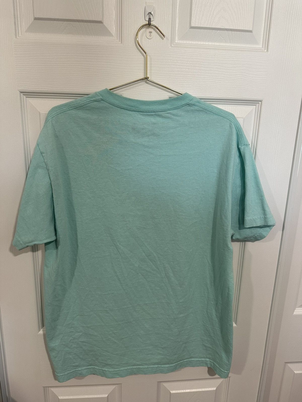 Half Evil Half evil shirt Size US L / EU 52-54 / 3 - 2 Thumbnail