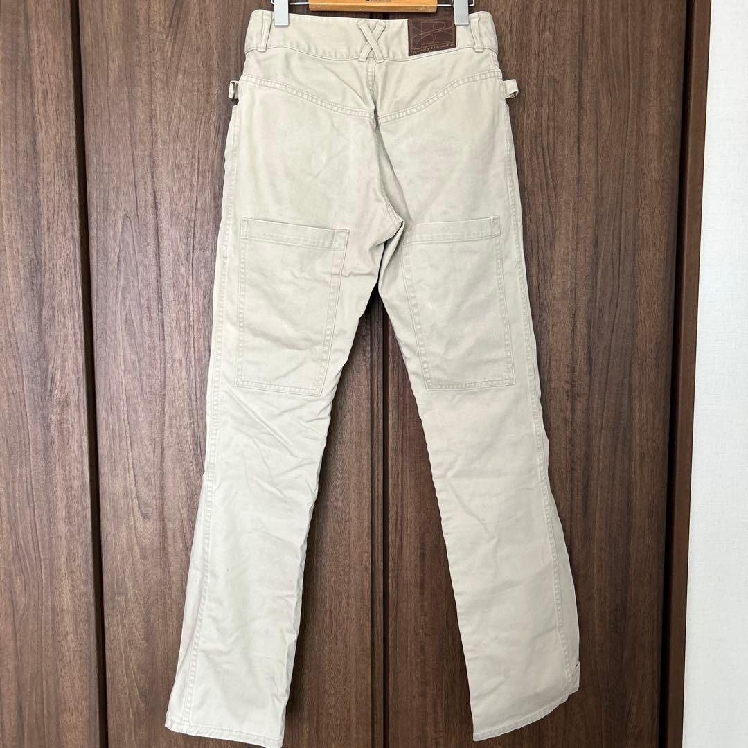 Beauty Beast beauty:beast pants Size US 30 / EU 46 - 2 Thumbnail