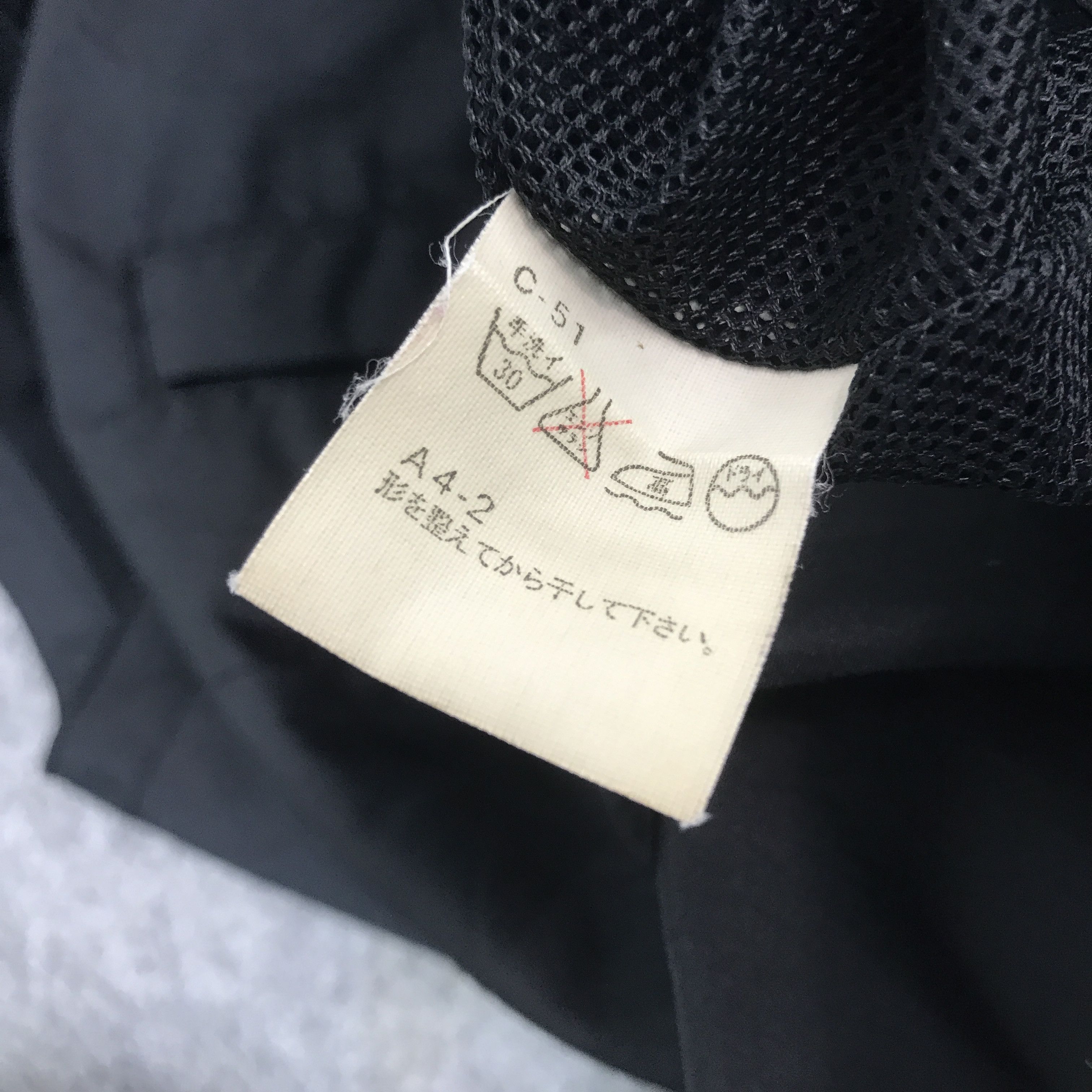 Polo Ralph Lauren polo golf ralph lauren vest Size US L / EU 52-54 / 3 - 10 Thumbnail