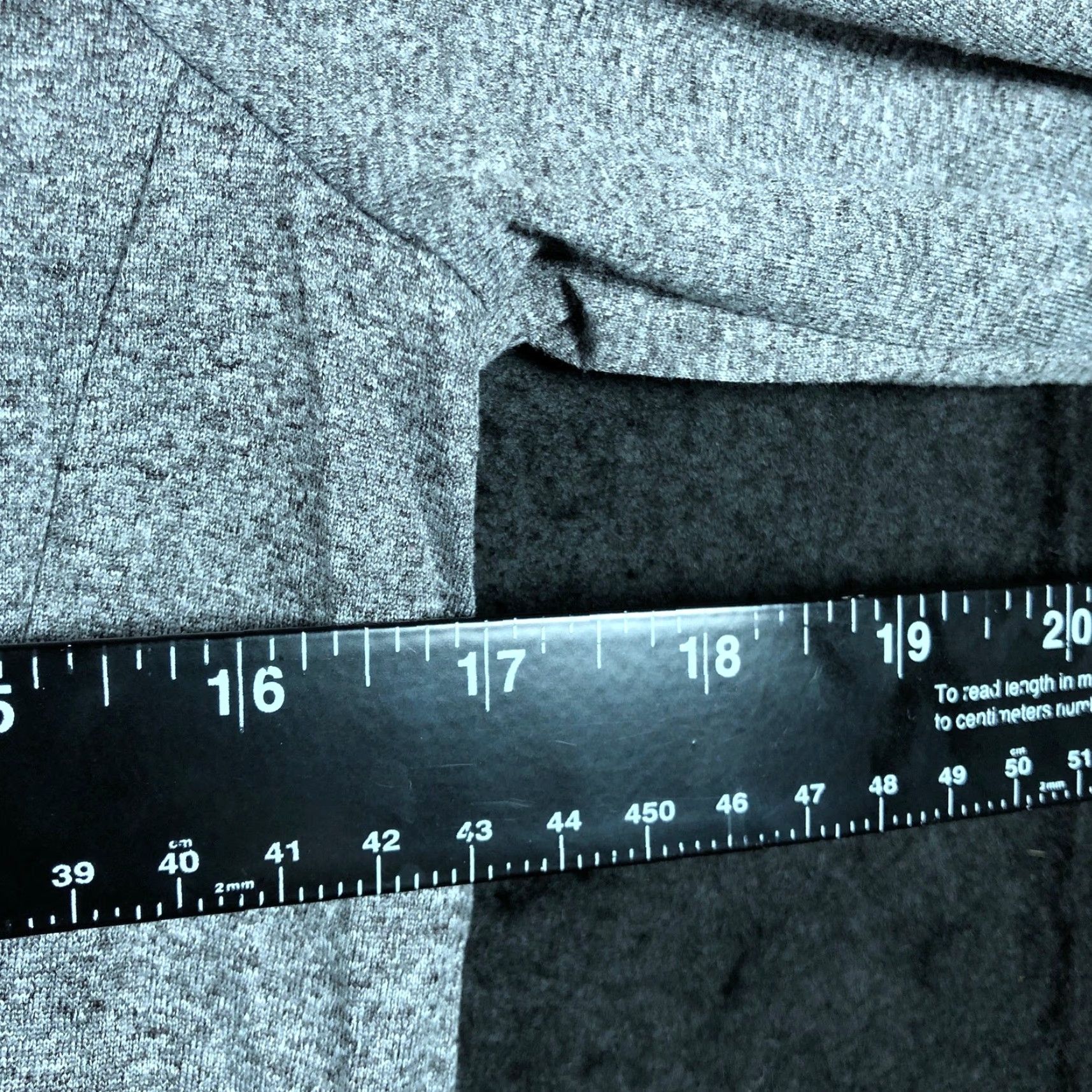 Under Armour Under Armour Womens Jacket Gray Full Zip Up High Neck Loose Fit Heat Gear Small Size S / US 4 / IT 40 - 7 Thumbnail