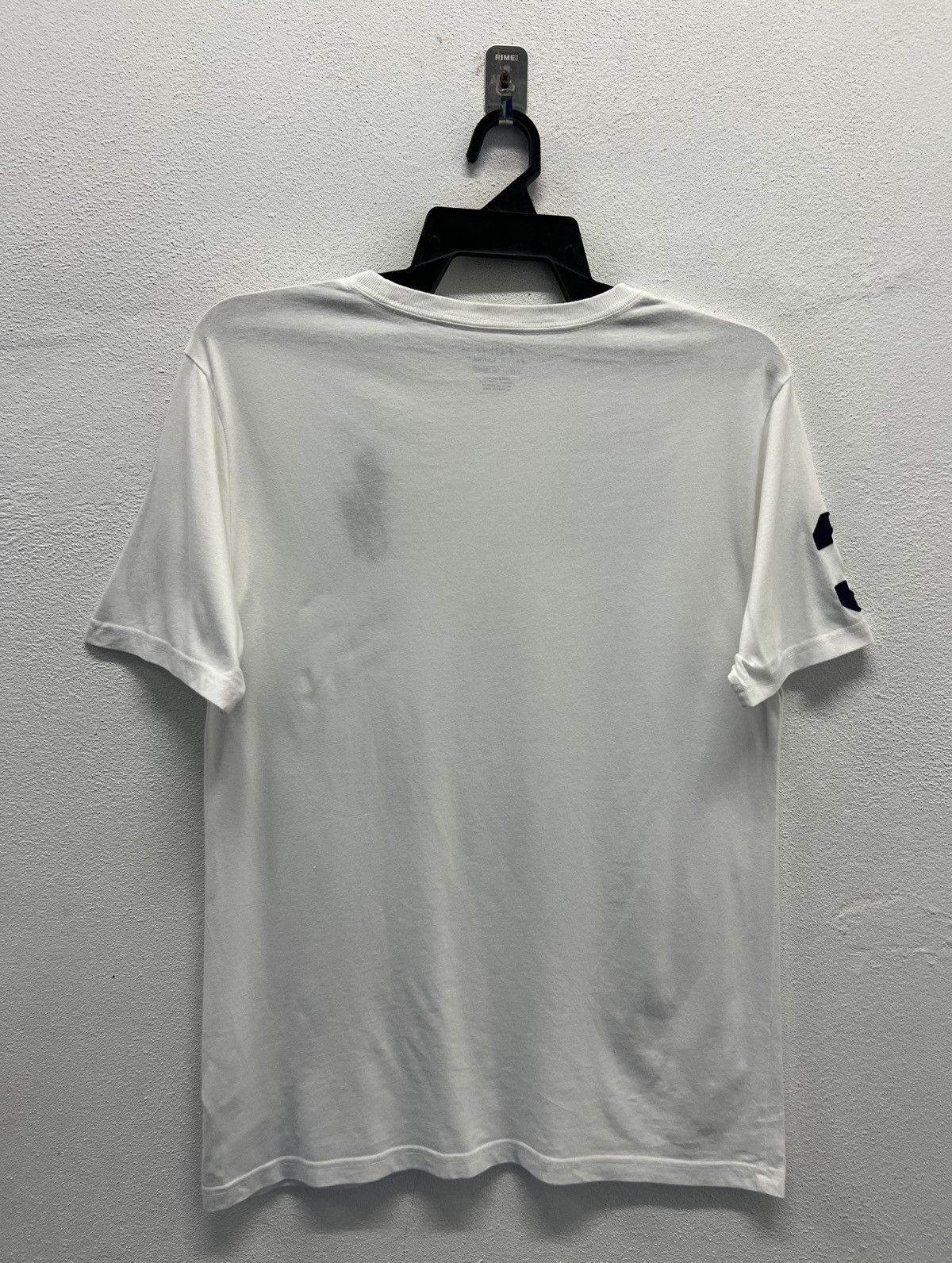 Polo Ralph Lauren × Vintage VINTAGE POLO RALPH LAUREN SHIRT Size US L / EU 52-54 / 3 - 2 Thumbnail