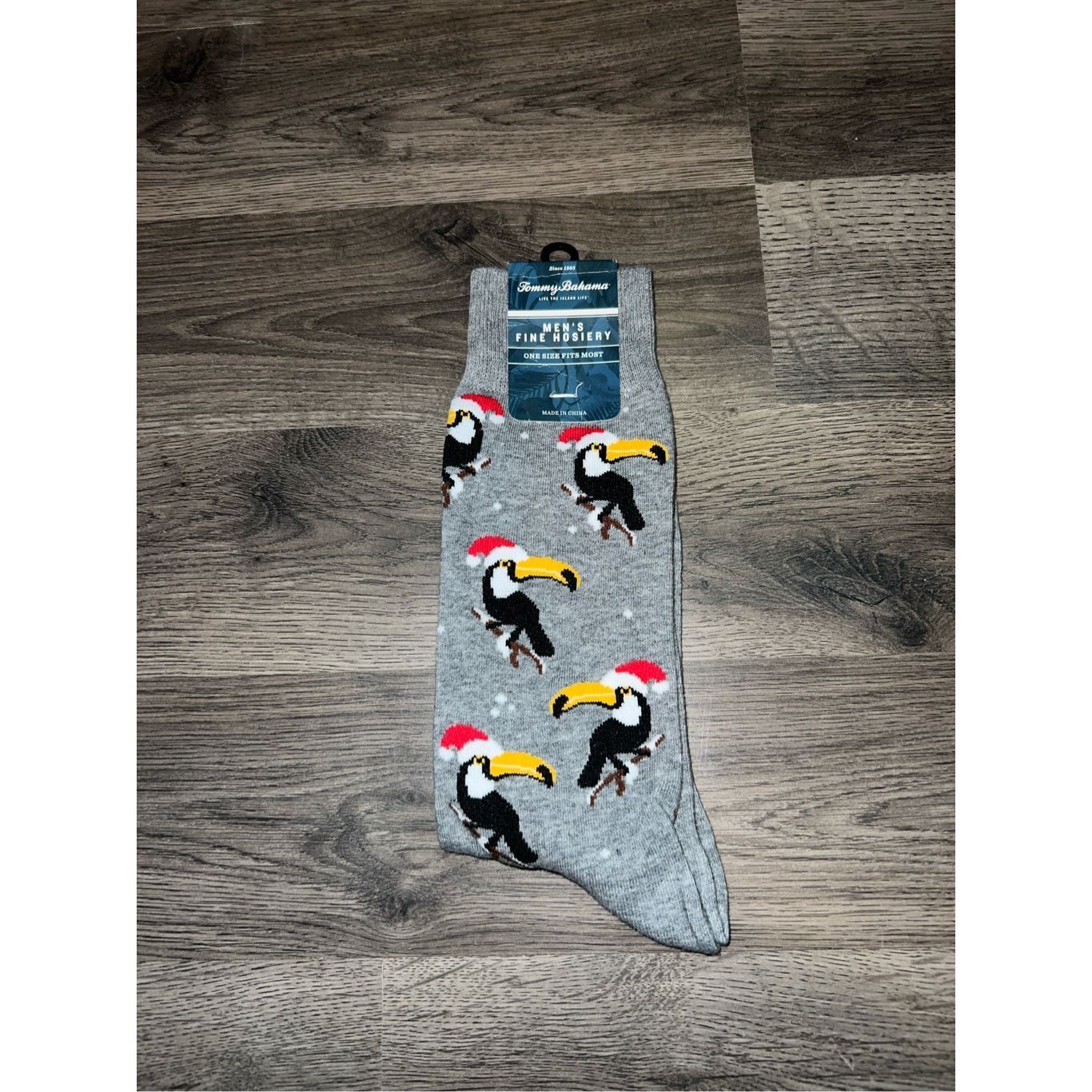 Tommy bahama mens socks sales