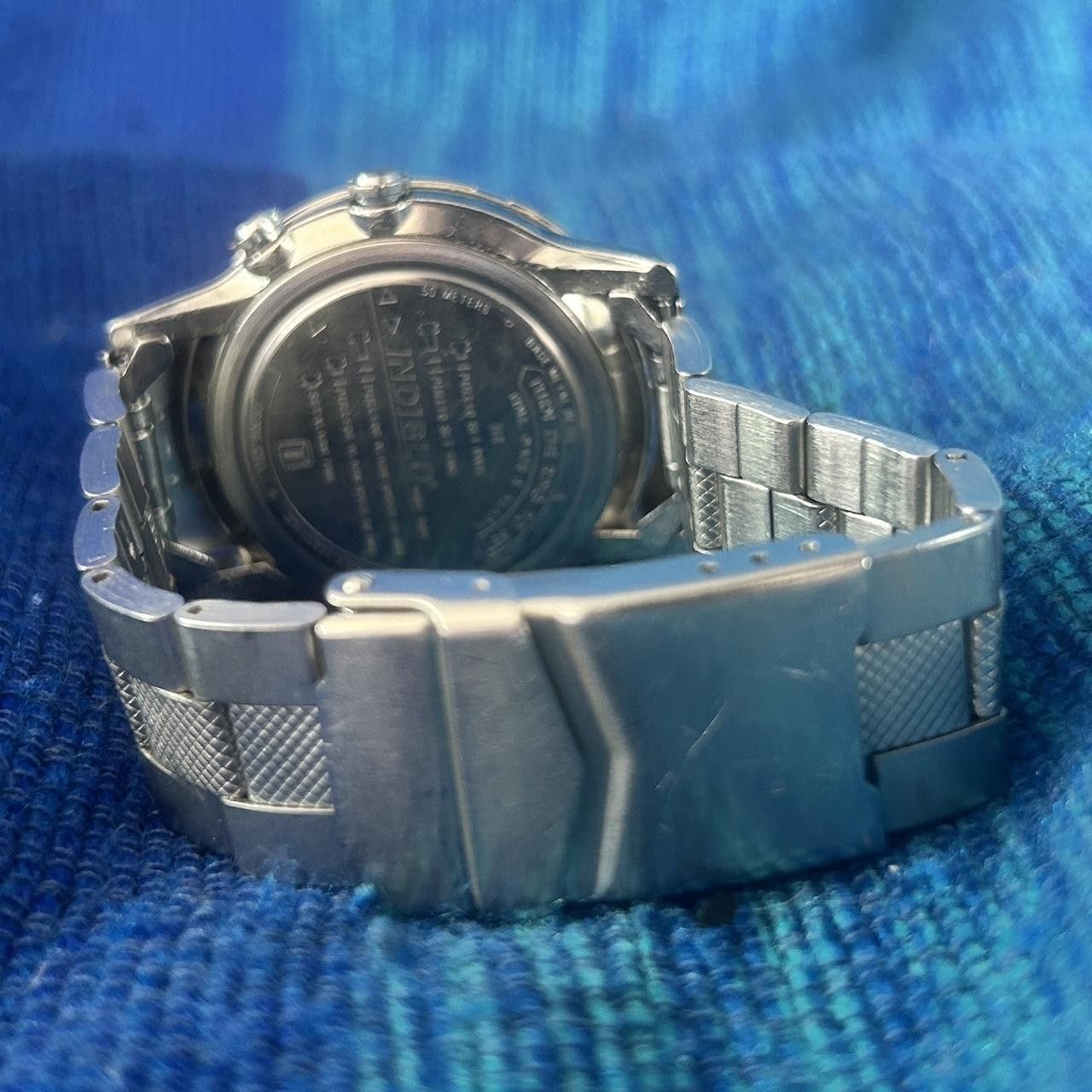 Timex Timex Expedition Watch Size 38 - 3 Thumbnail