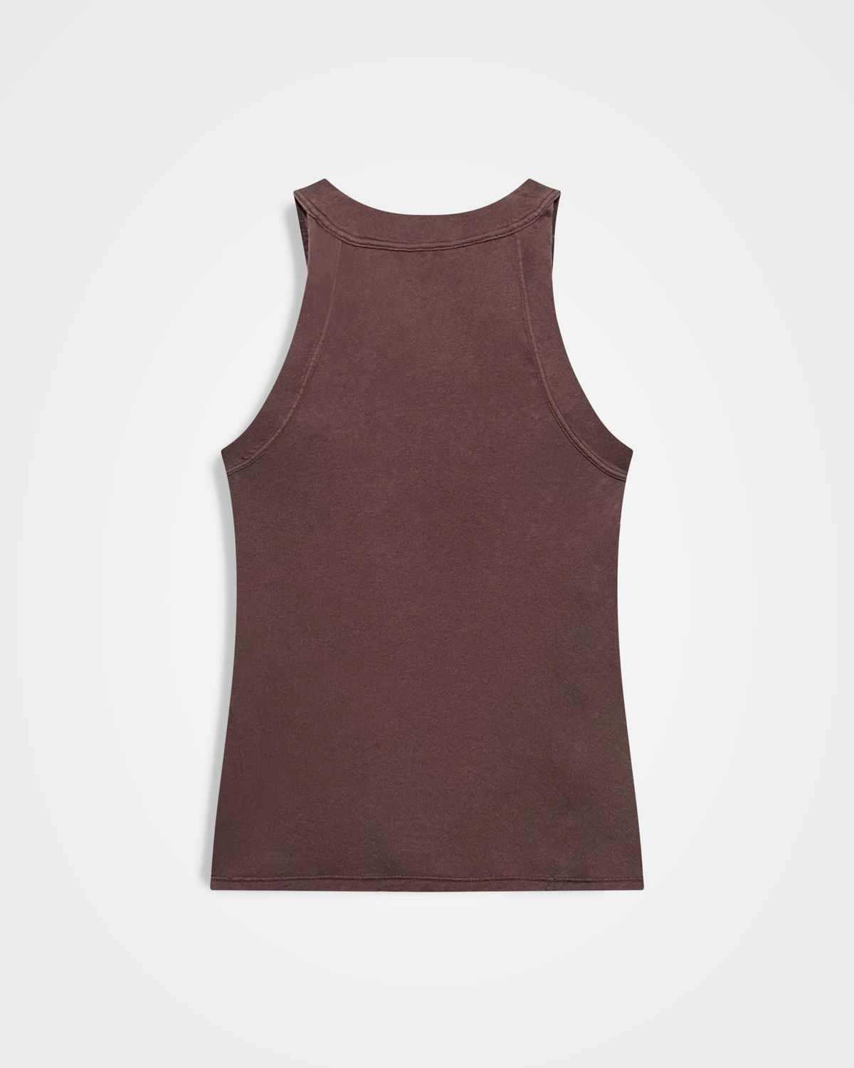 Undercover Undercover, SS05 But Beautiful Tooth Tank Size US S / EU 44-46 / 1 - 2 Thumbnail