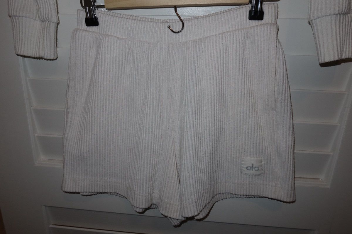 Alo Yoga Alo yoga set Size S / US 4 / IT 40 - 2 Thumbnail