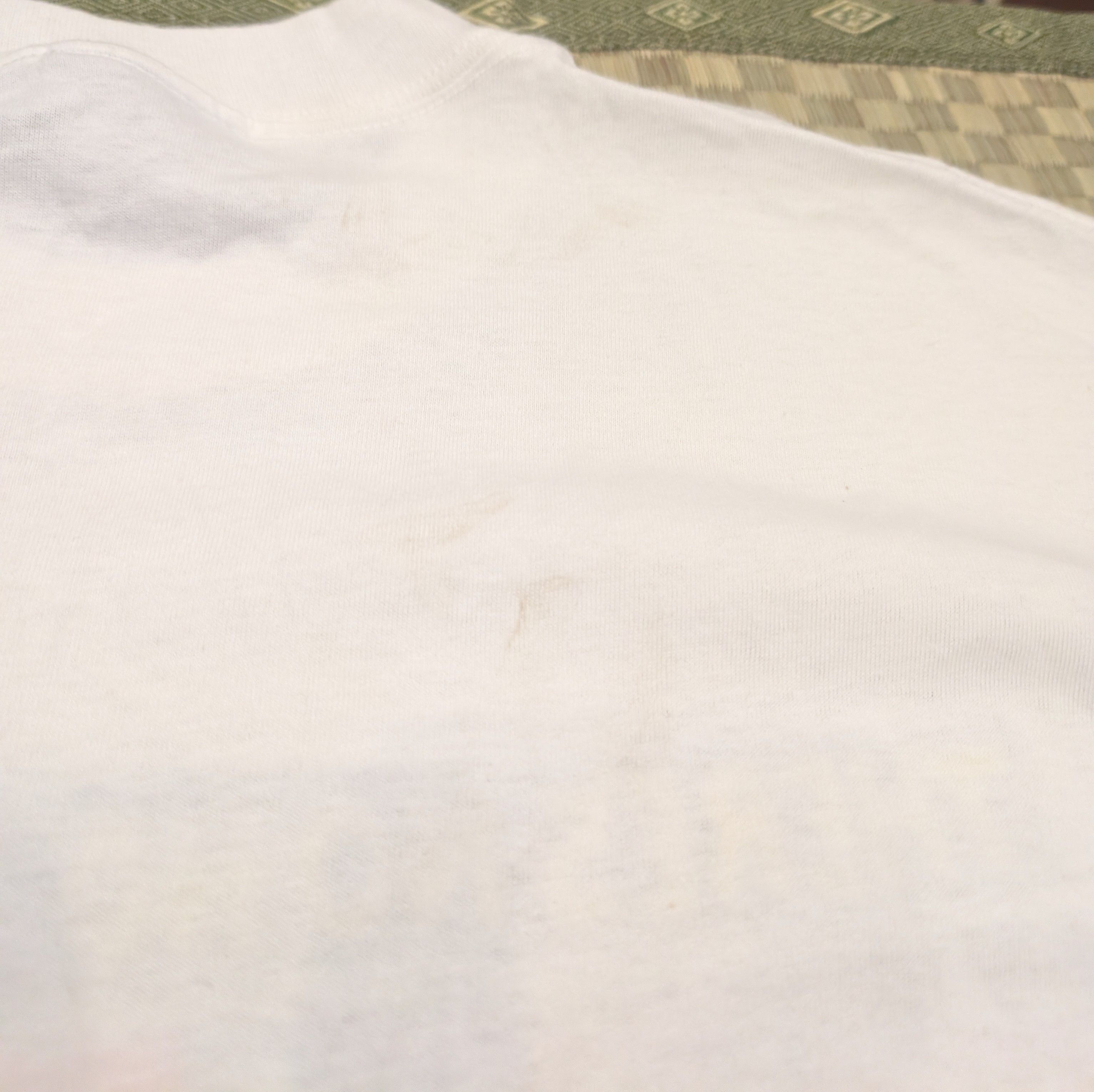 Other Vintage Ray Troll Orcas Island Coho T-shirt Made in USA Size US L / EU 52-54 / 3 - 9 Thumbnail