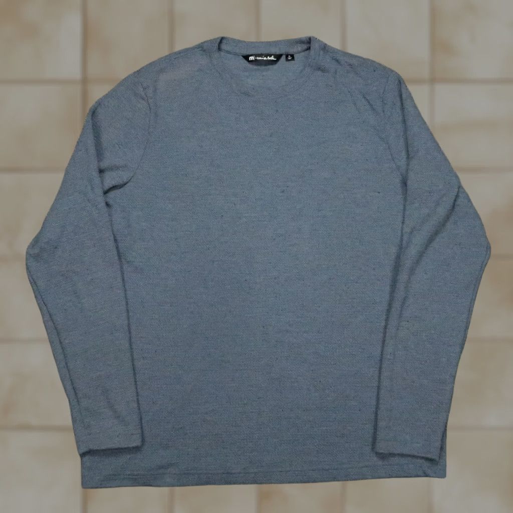 TravisMathew VINTAGE N/A Size US XL / EU 56 / 4 - 1 Thumbnail