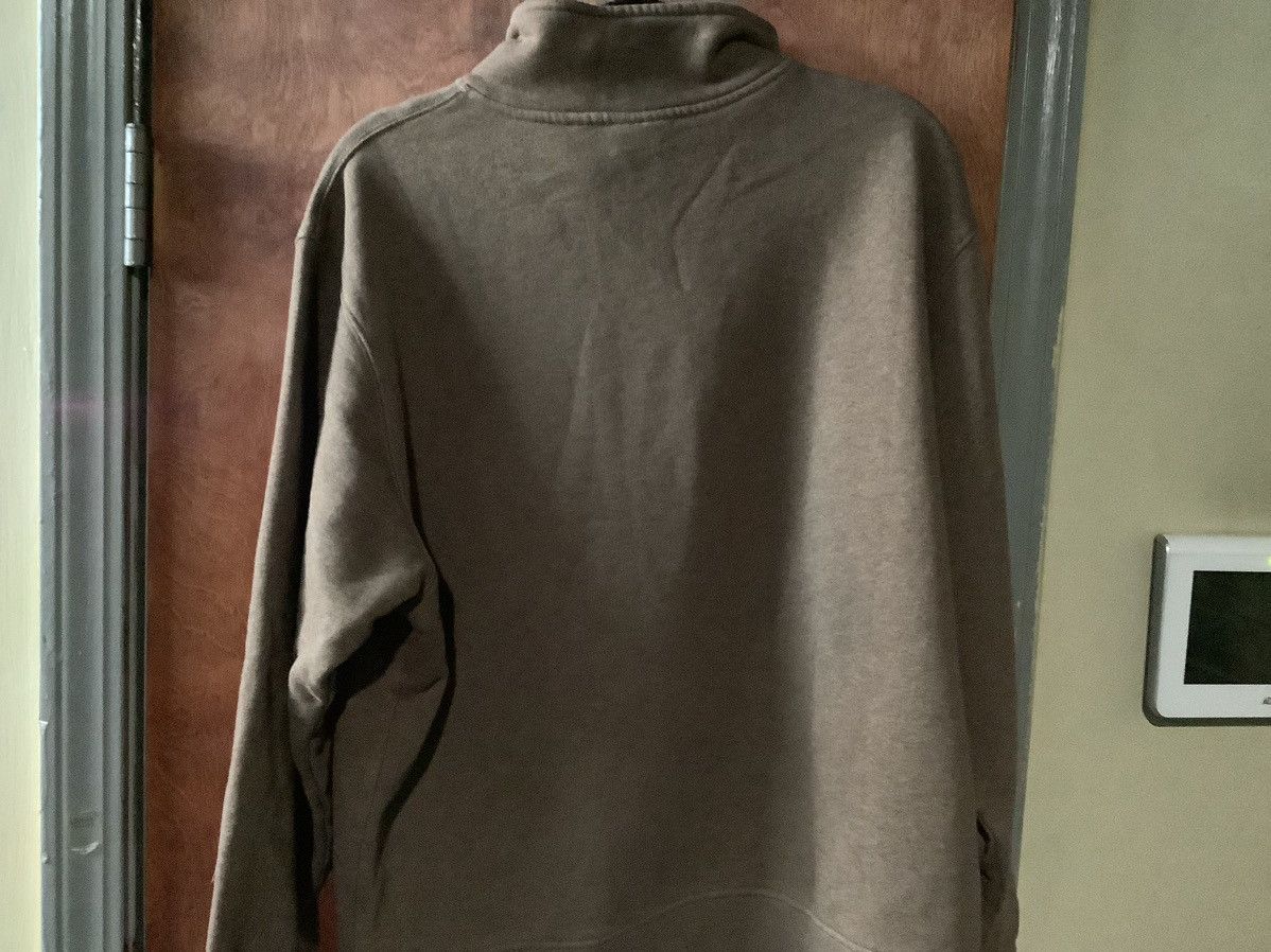 Kith Brown kith woman’s sweater Size XL / US 12-14 / IT 48-50 - 2 Thumbnail