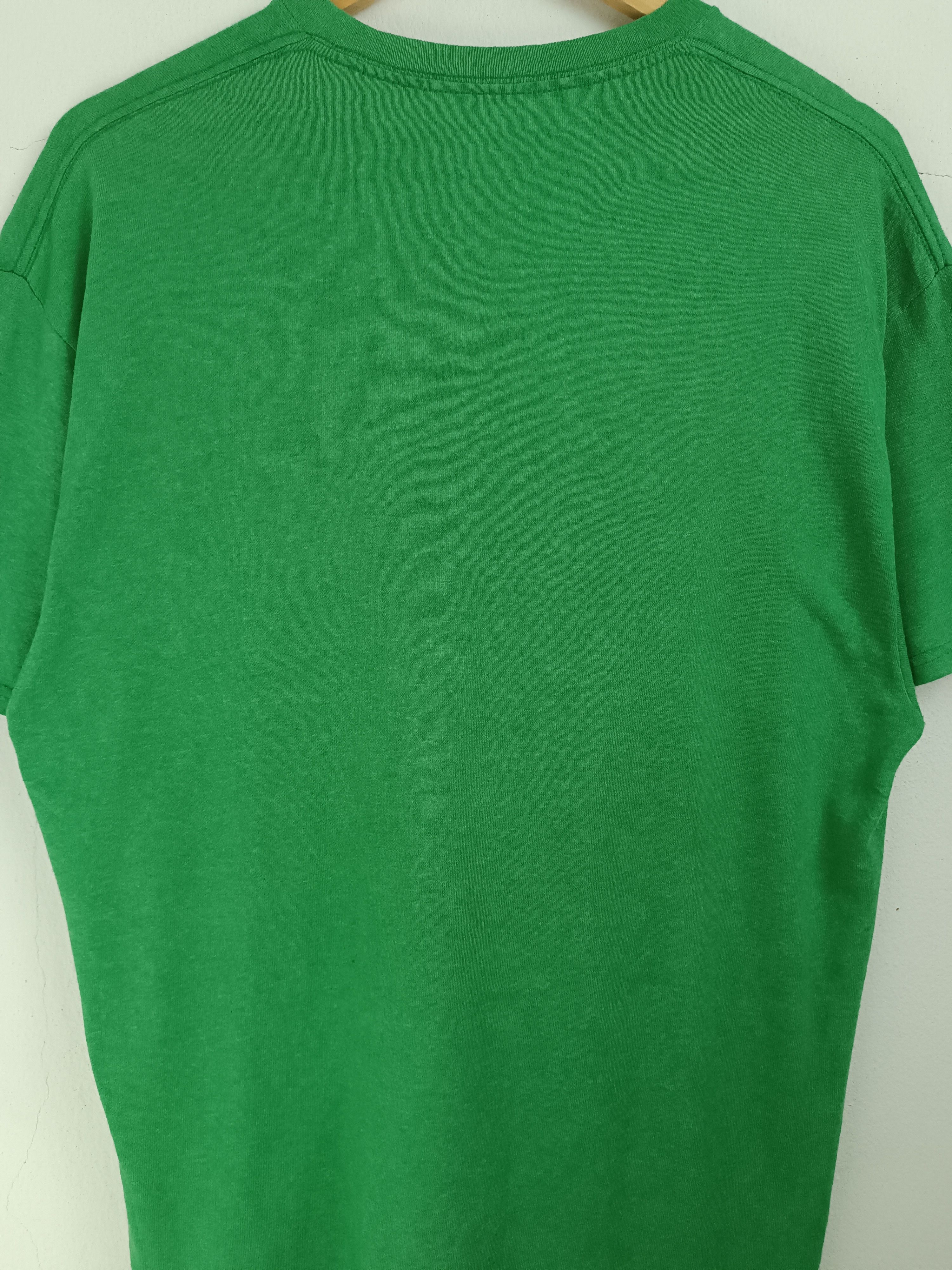 Vintage VINTAGE THE SANDLOT MOVIE TEEN mighty ducks goonies Size US L / EU 52-54 / 3 - 14 Thumbnail
