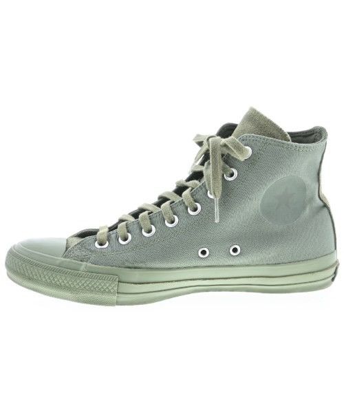Engineered Garments Converse engineered garments chuck taylor hi top Size US 9 / EU 42 - 7 Thumbnail