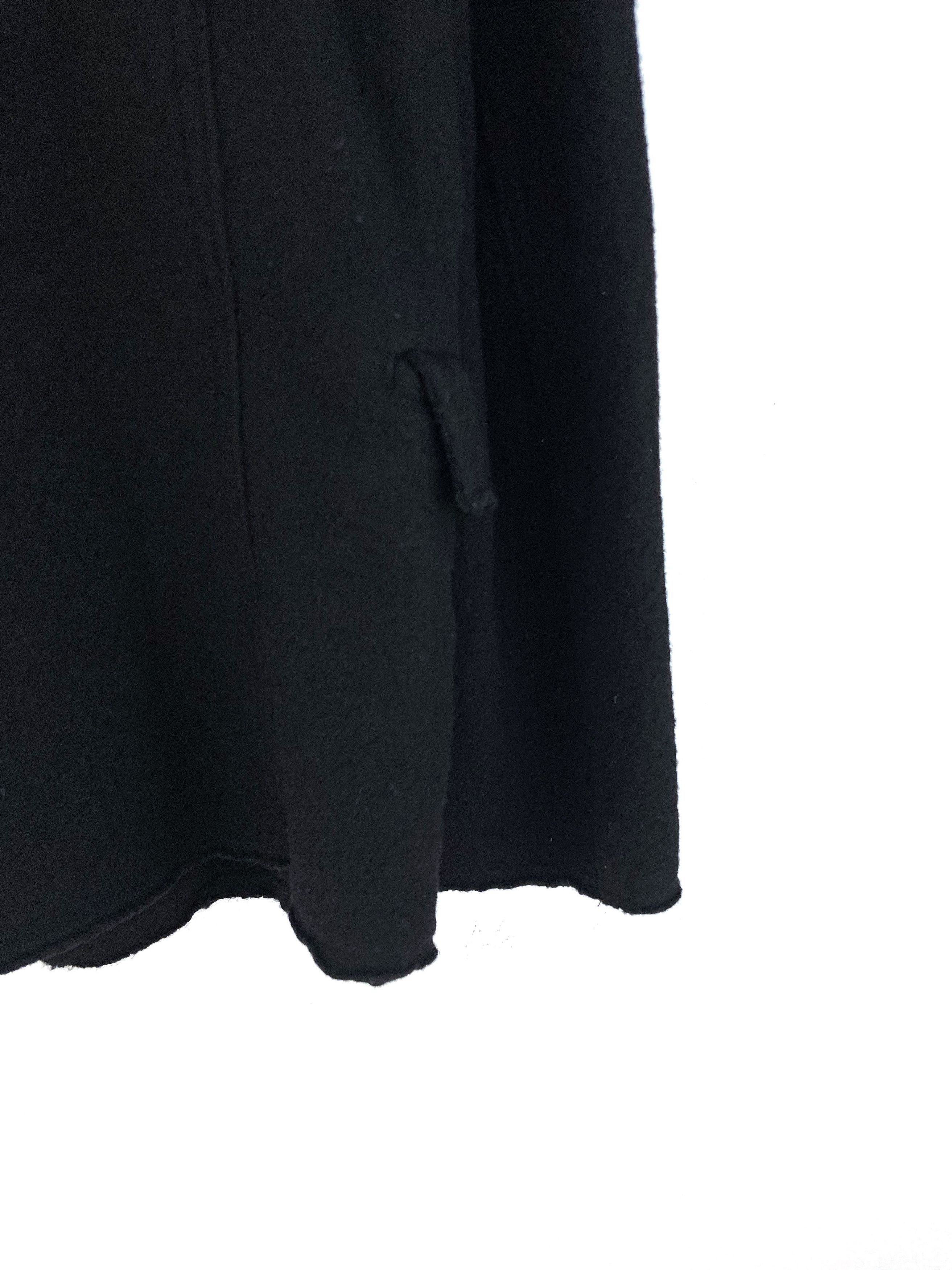 Kapital Cargo Wool Jacket Size US L / EU 52-54 / 3 - 10 Thumbnail