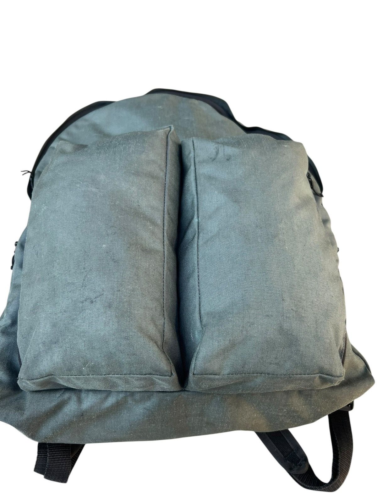 Bagjack Bagjack Hand Made in Berlin Backpack Size ONE SIZE - 13 Thumbnail