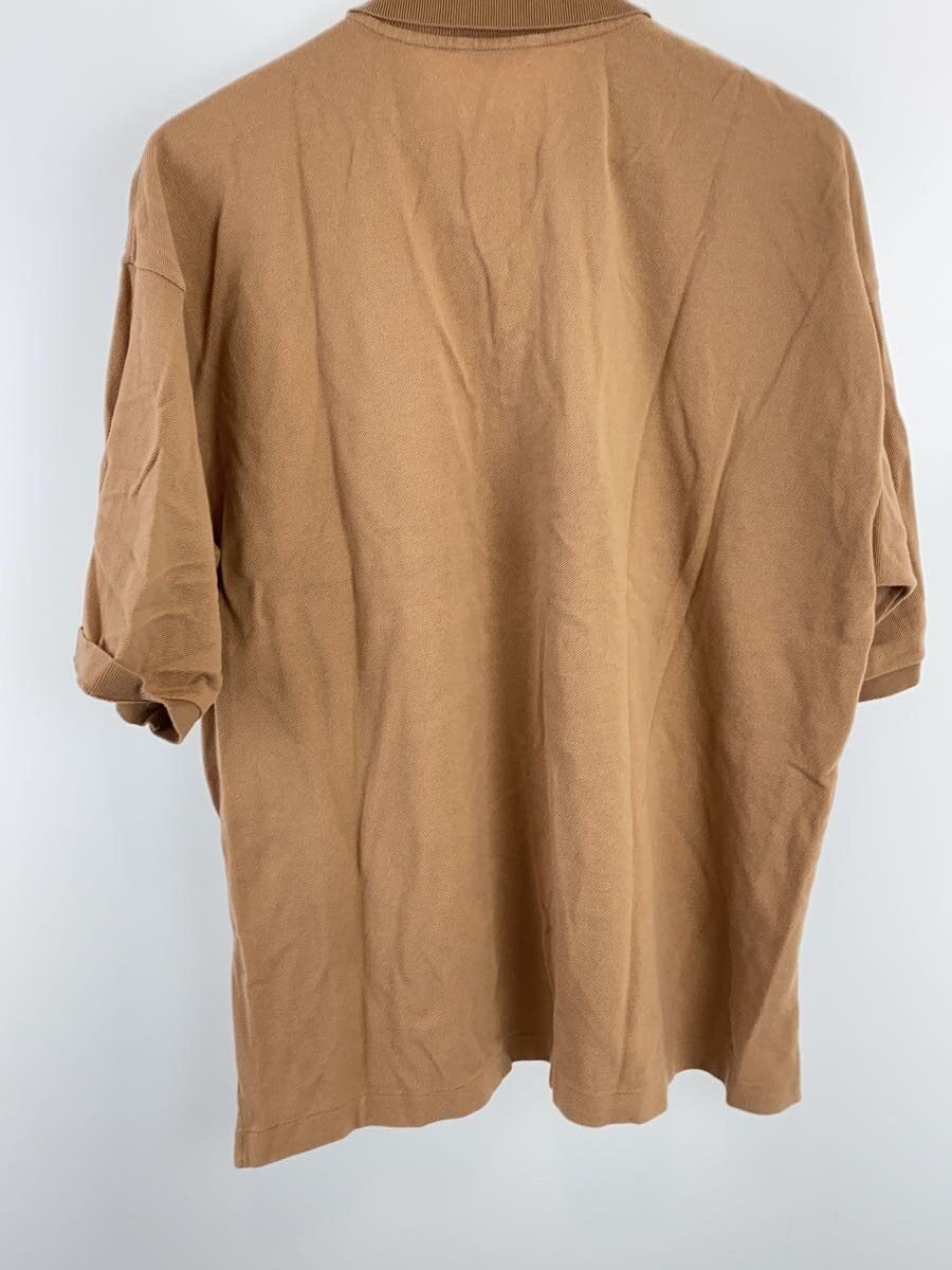 Auralee SS19 Polo Size US XXL / EU 58 / 5 - 2 Thumbnail